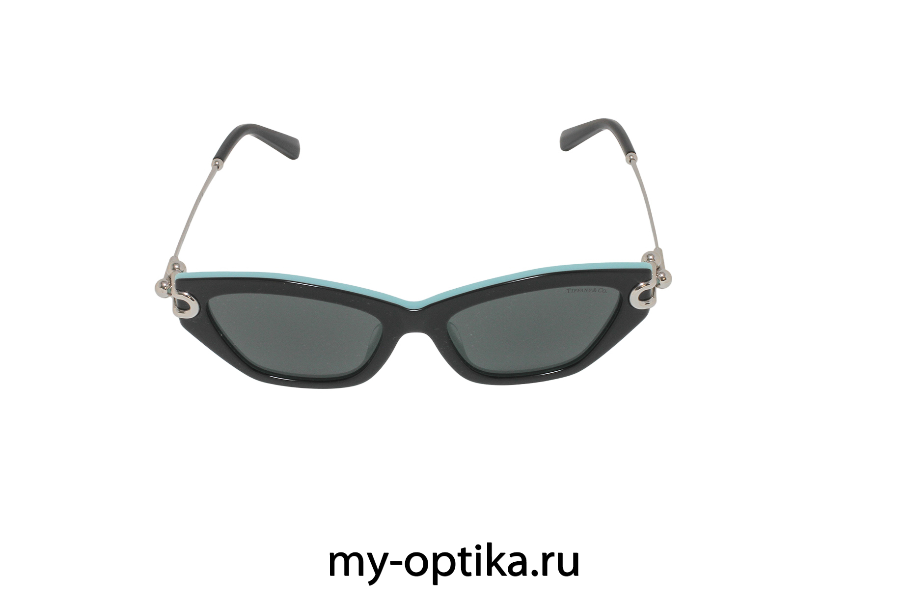Очки Tiffany & Co 4231U 8055/S4