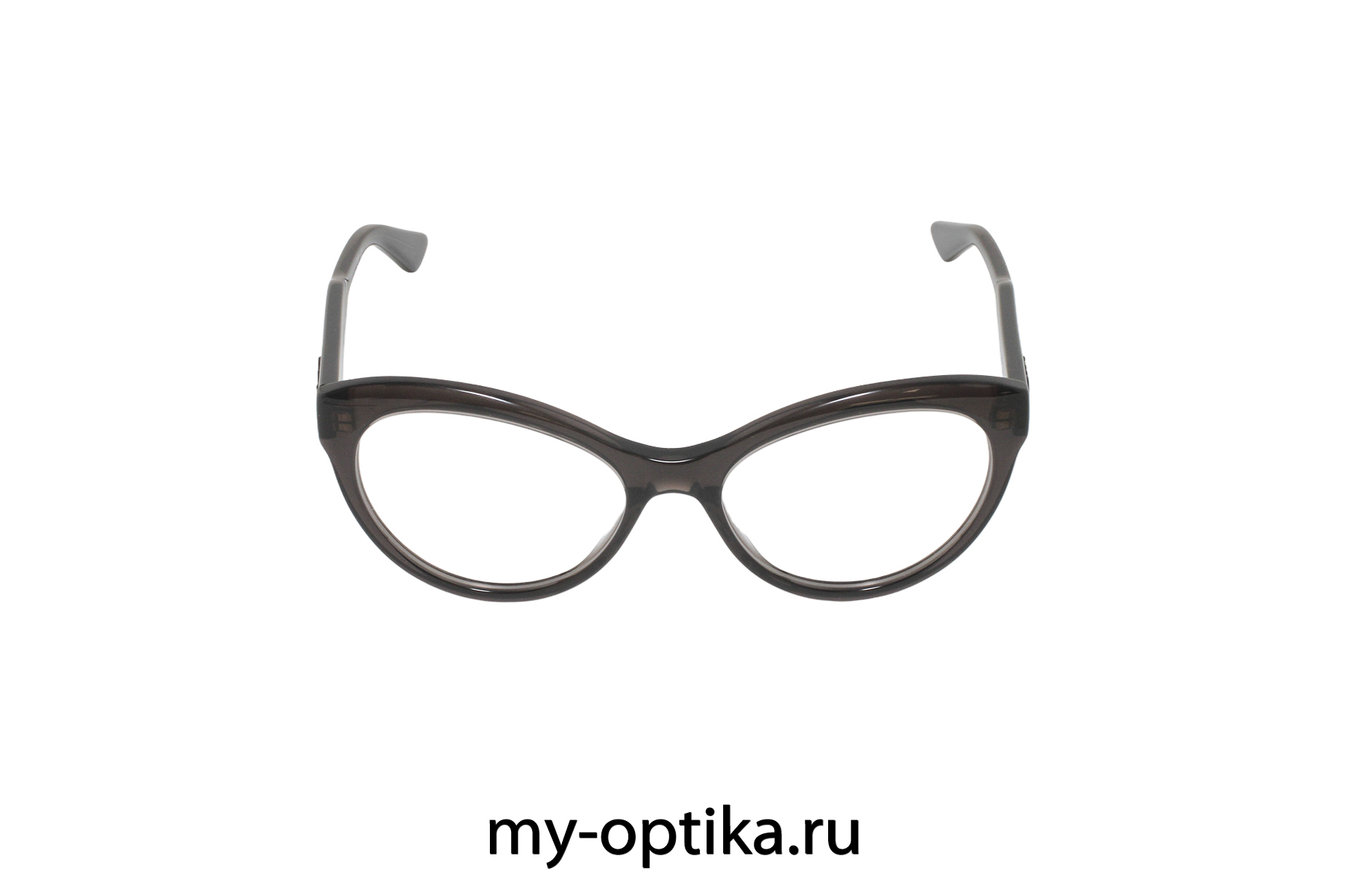 Оправа Chloe 0342O 006