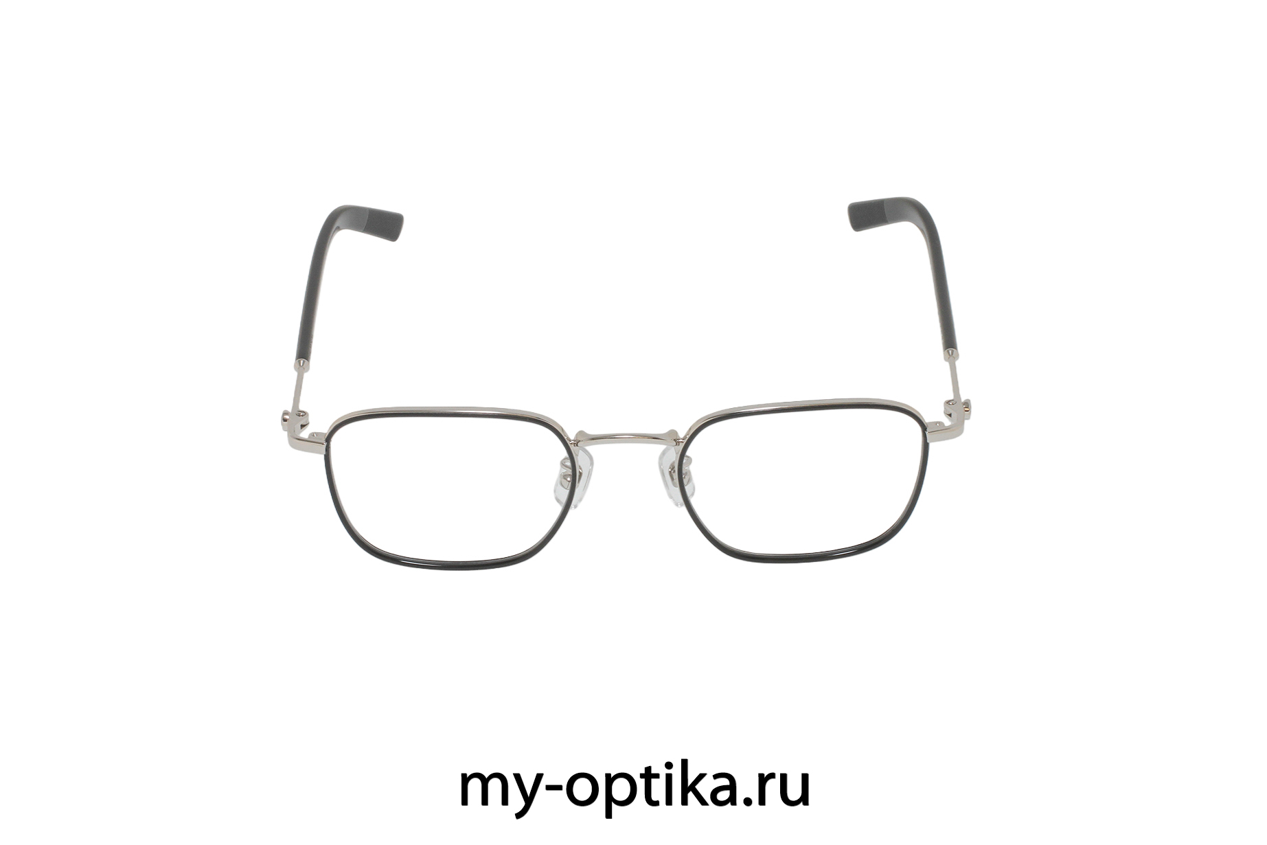 Оправа Montblanc 0424O 001