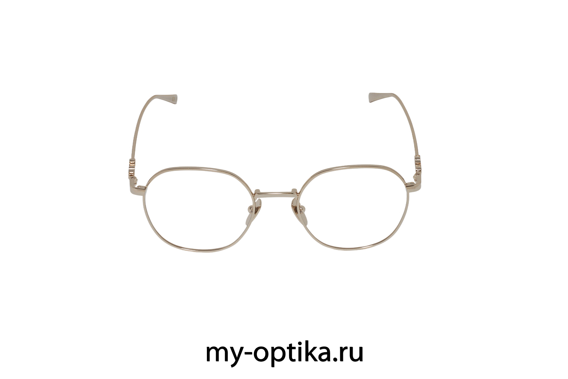 Оправа Gucci 1939O 001