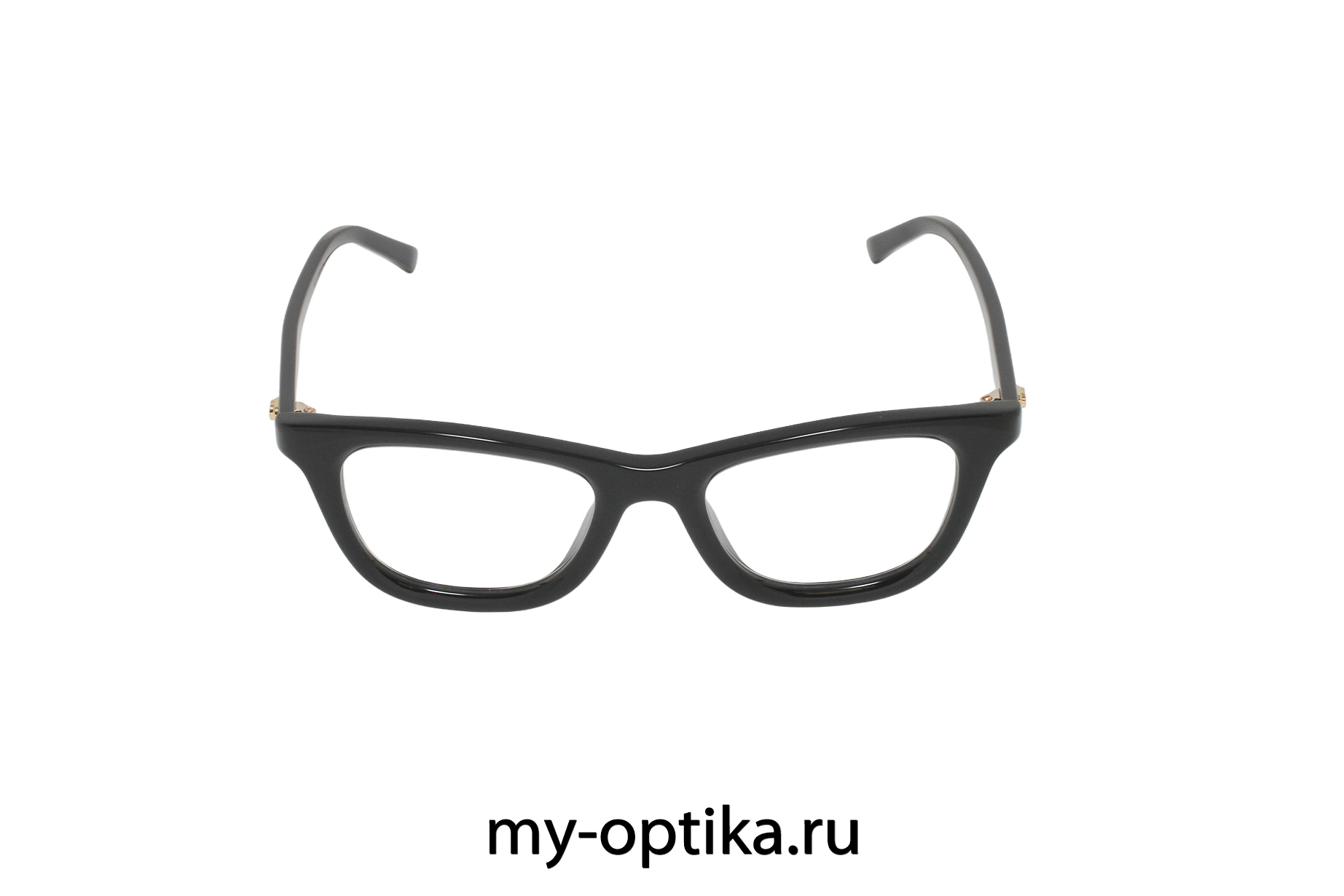 Оправа Gucci 1945O 001