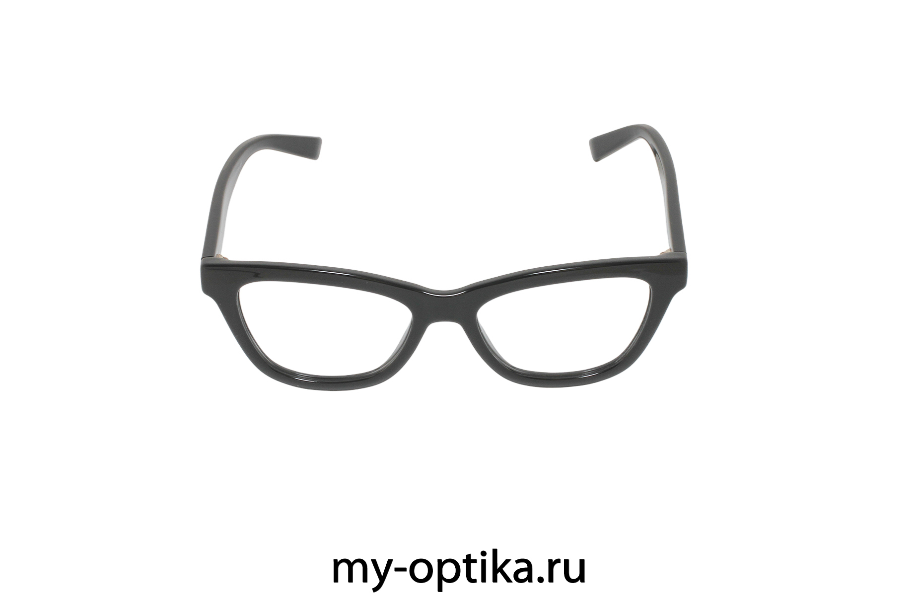 Оправа Gucci 1983O 001