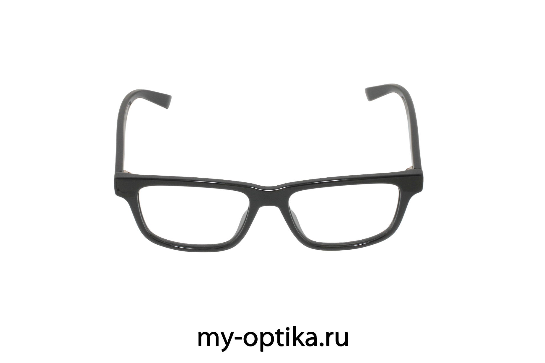 Оправа Gucci 1987O 001