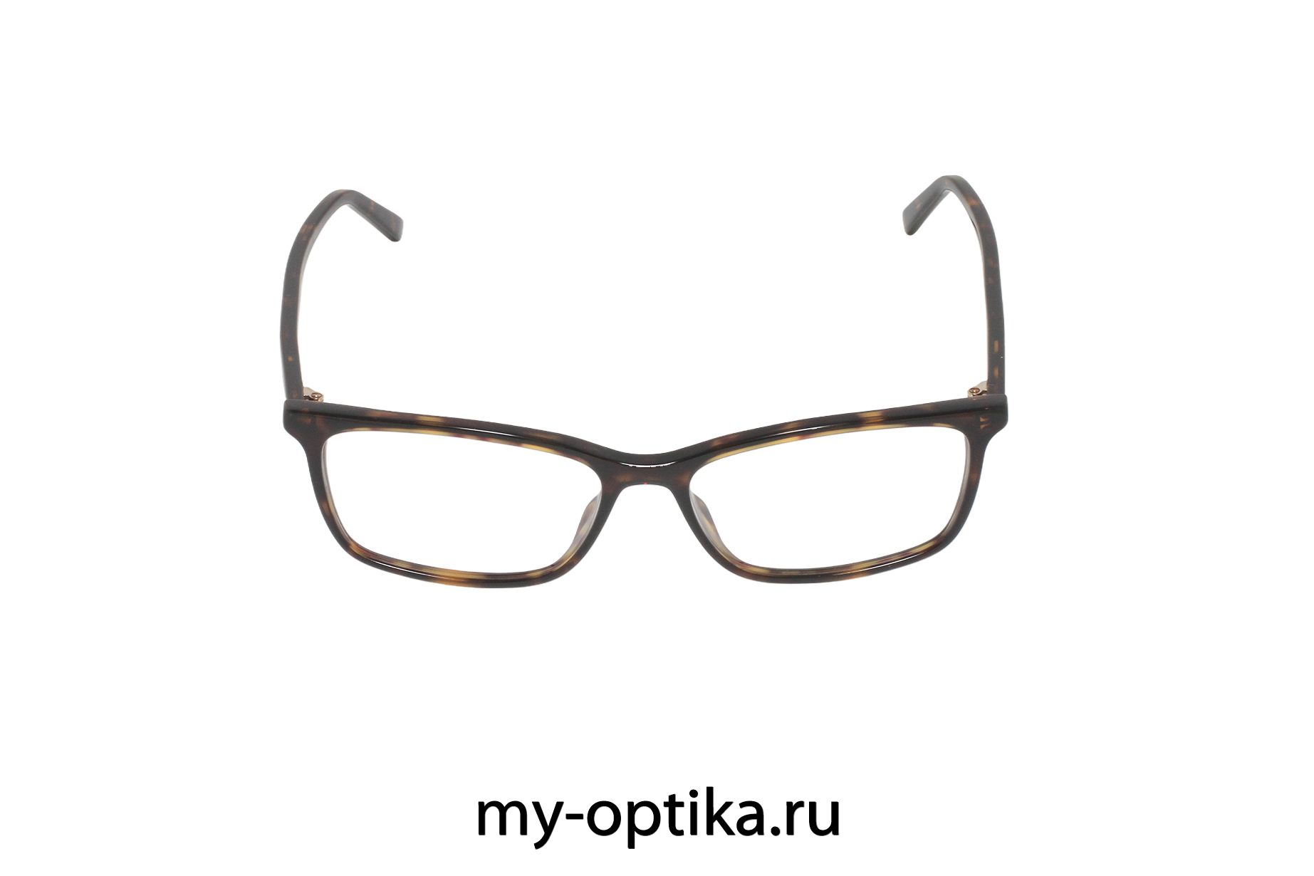 Оправа Gucci 1997O 006