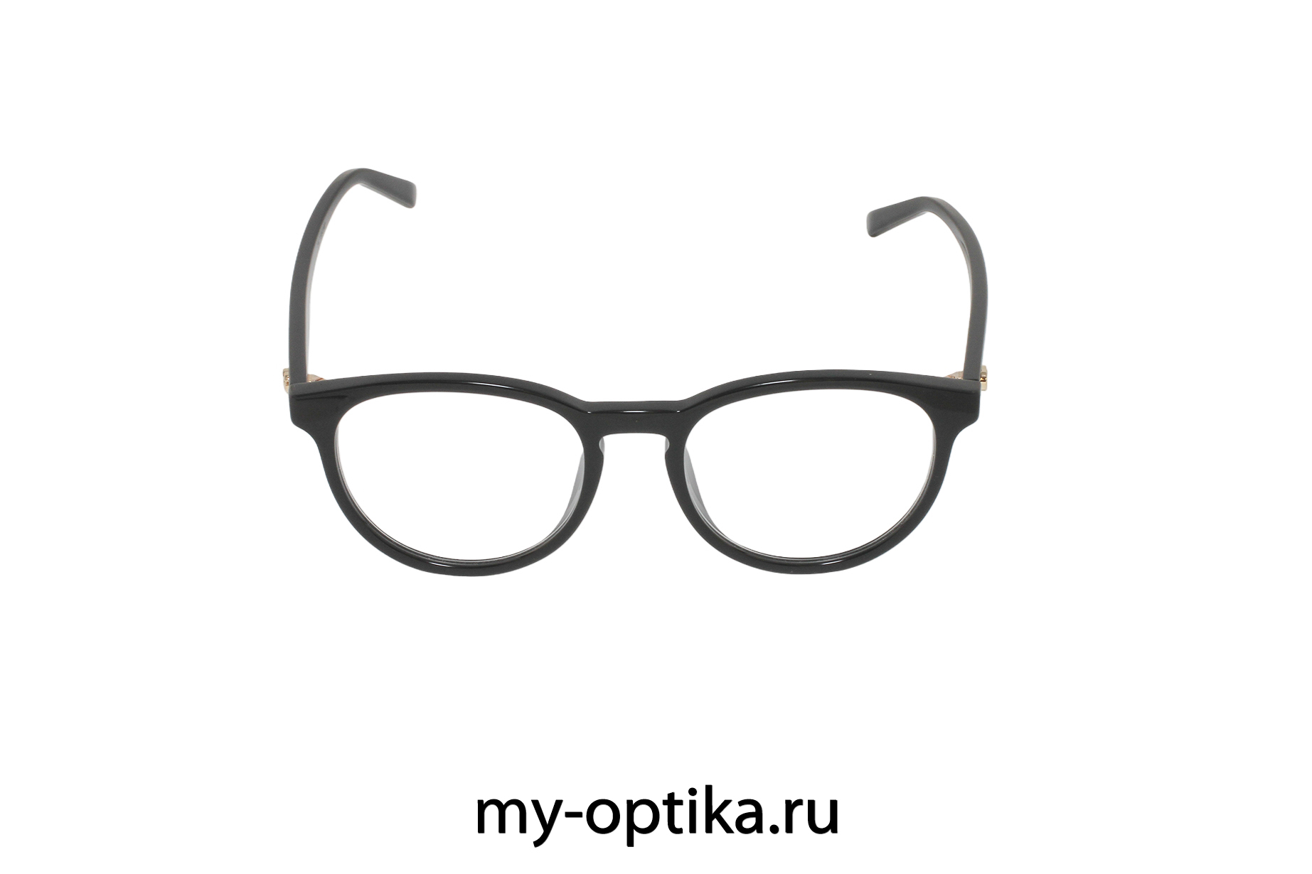 Оправа Gucci 2005OA 001