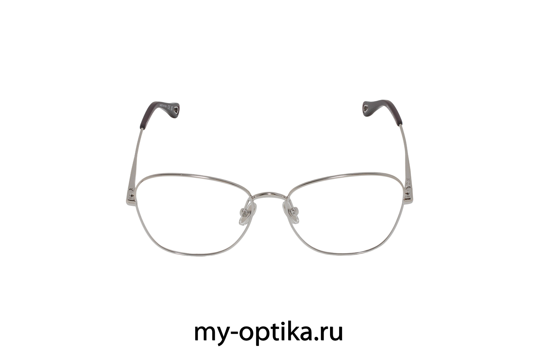 Оправа Chloe 0344O 001