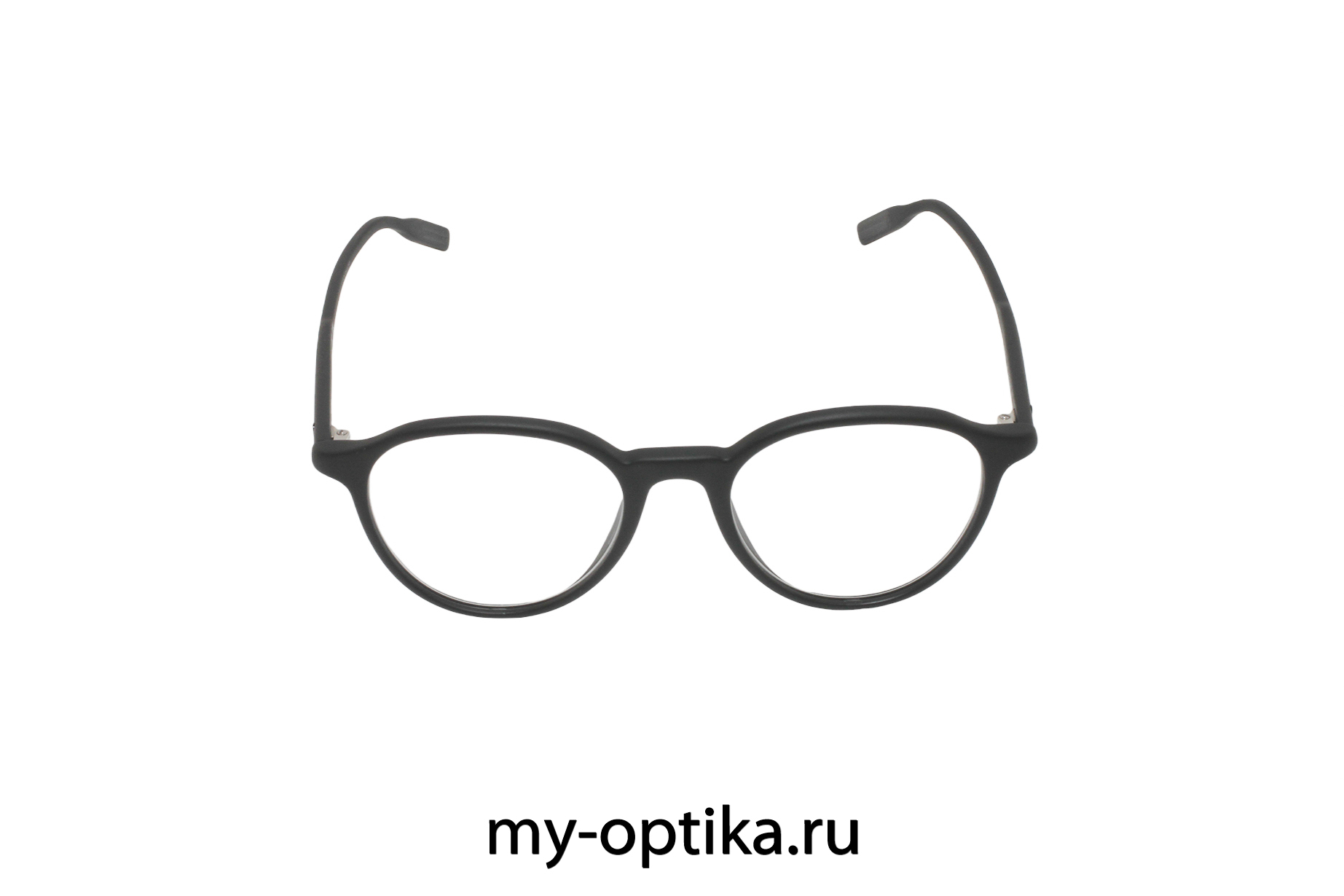 Оправа Montblanc 0291O 009