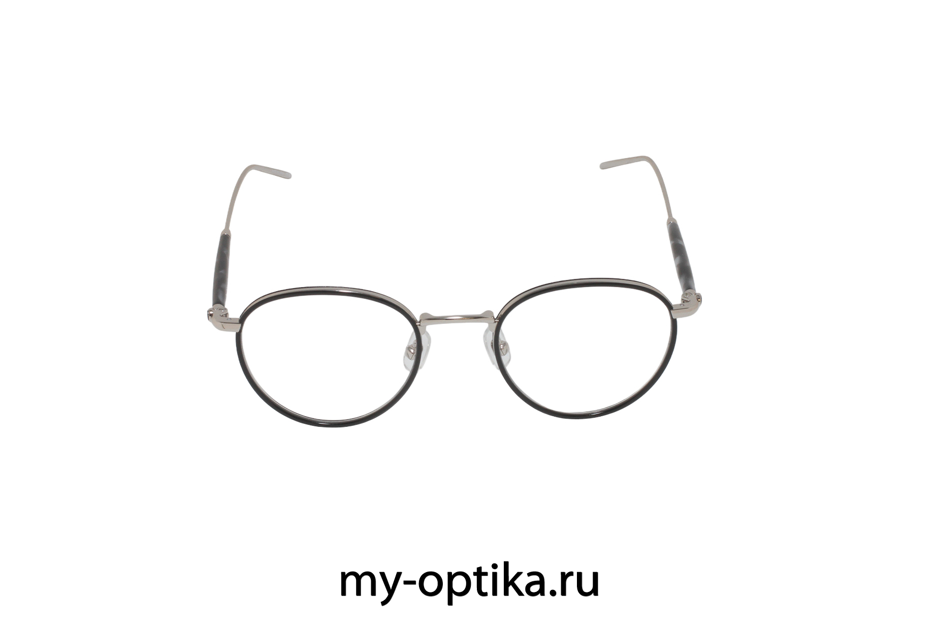 Оправа Montblanc 0442O 003
