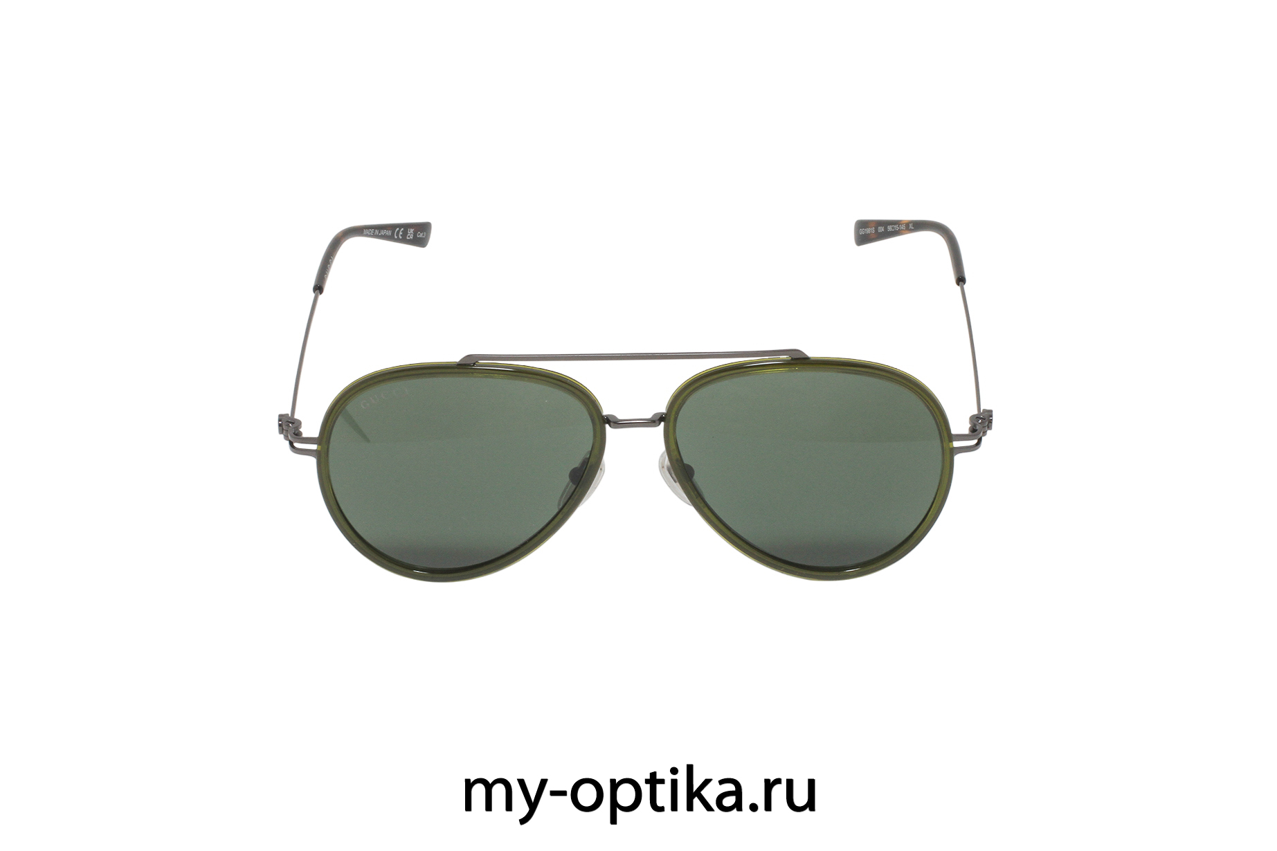 Очки Gucci 1981S 004