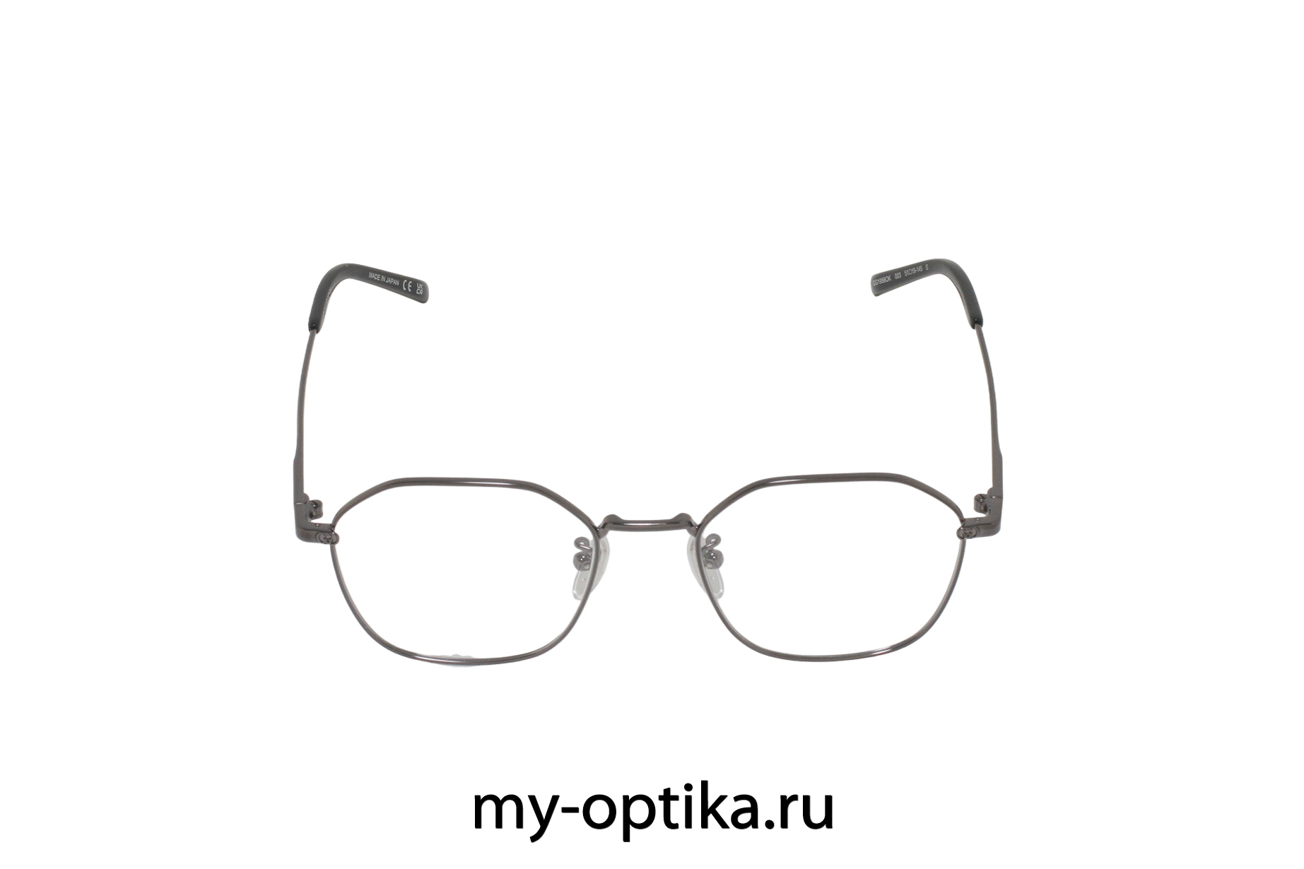 Оправа Gucci 1956OK 003