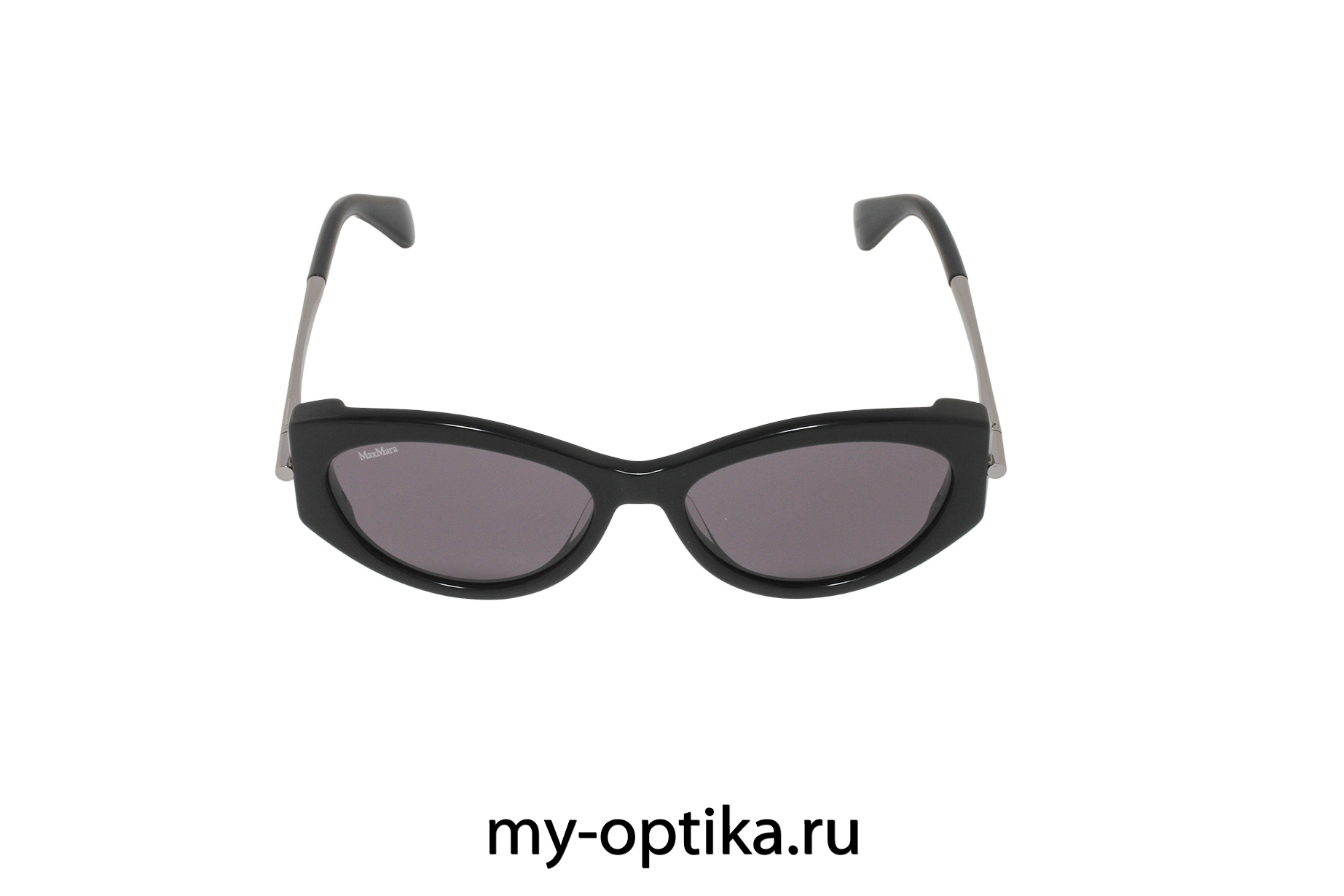 Очки Max Mara 0167 01A