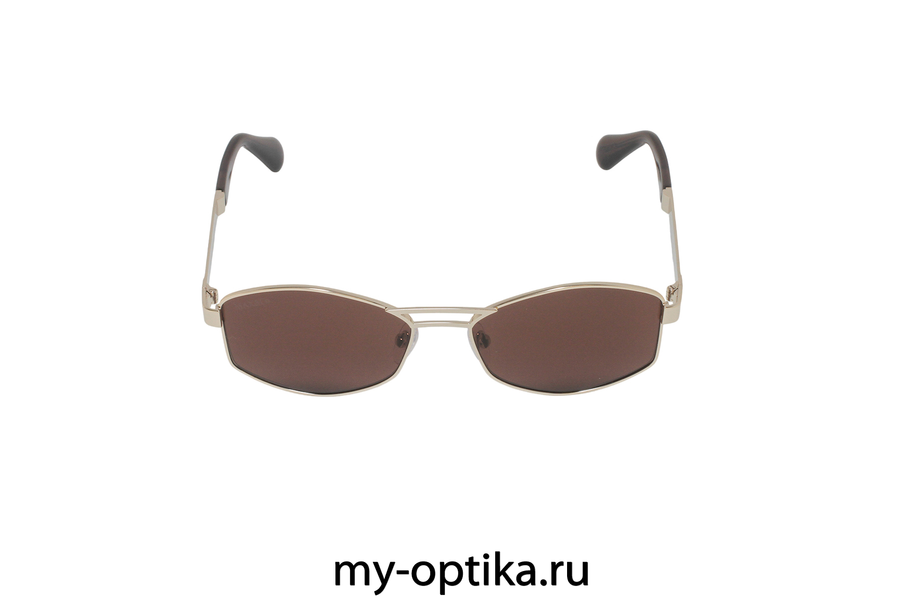 Очки Max & Co 0139 32E