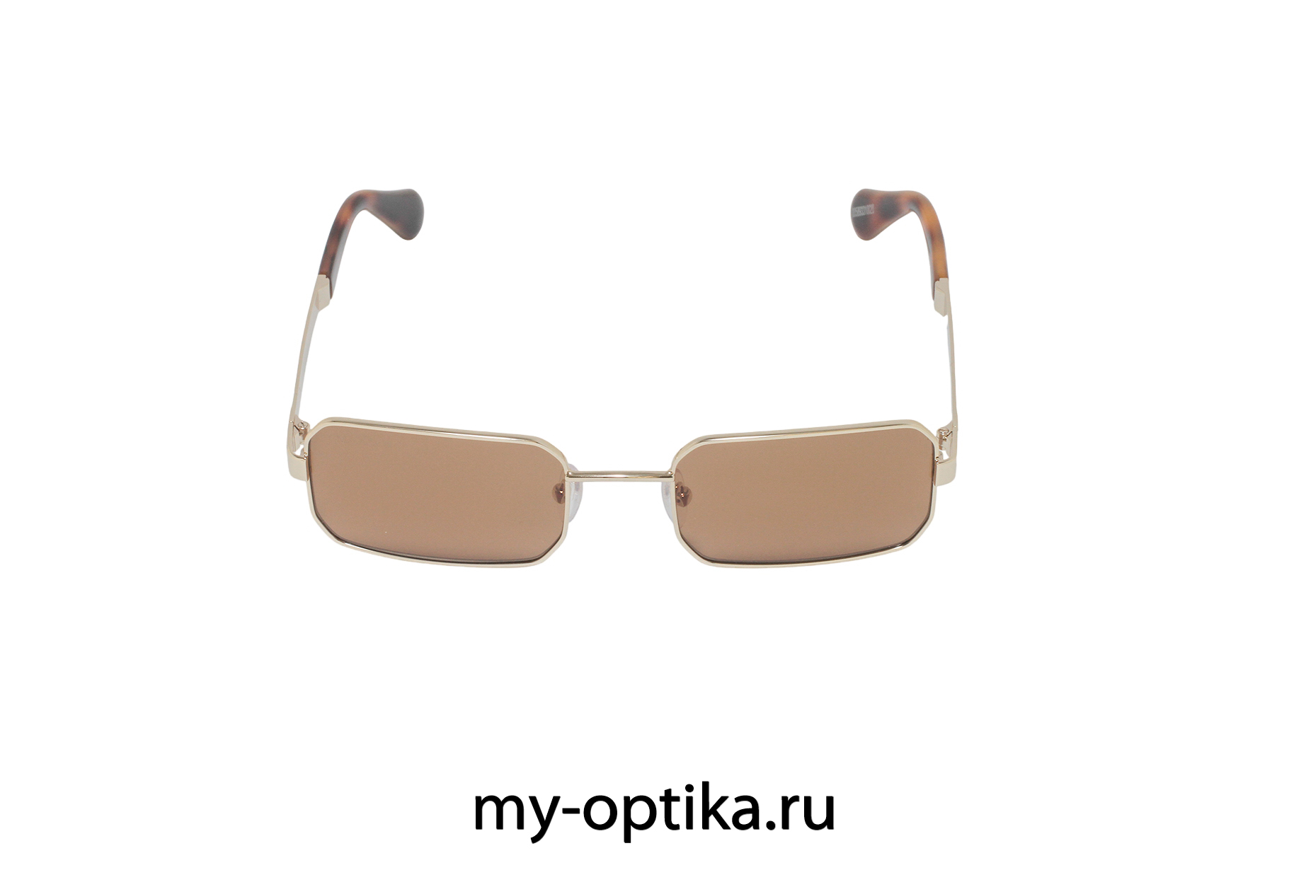 Очки Max & Co 0140 32J