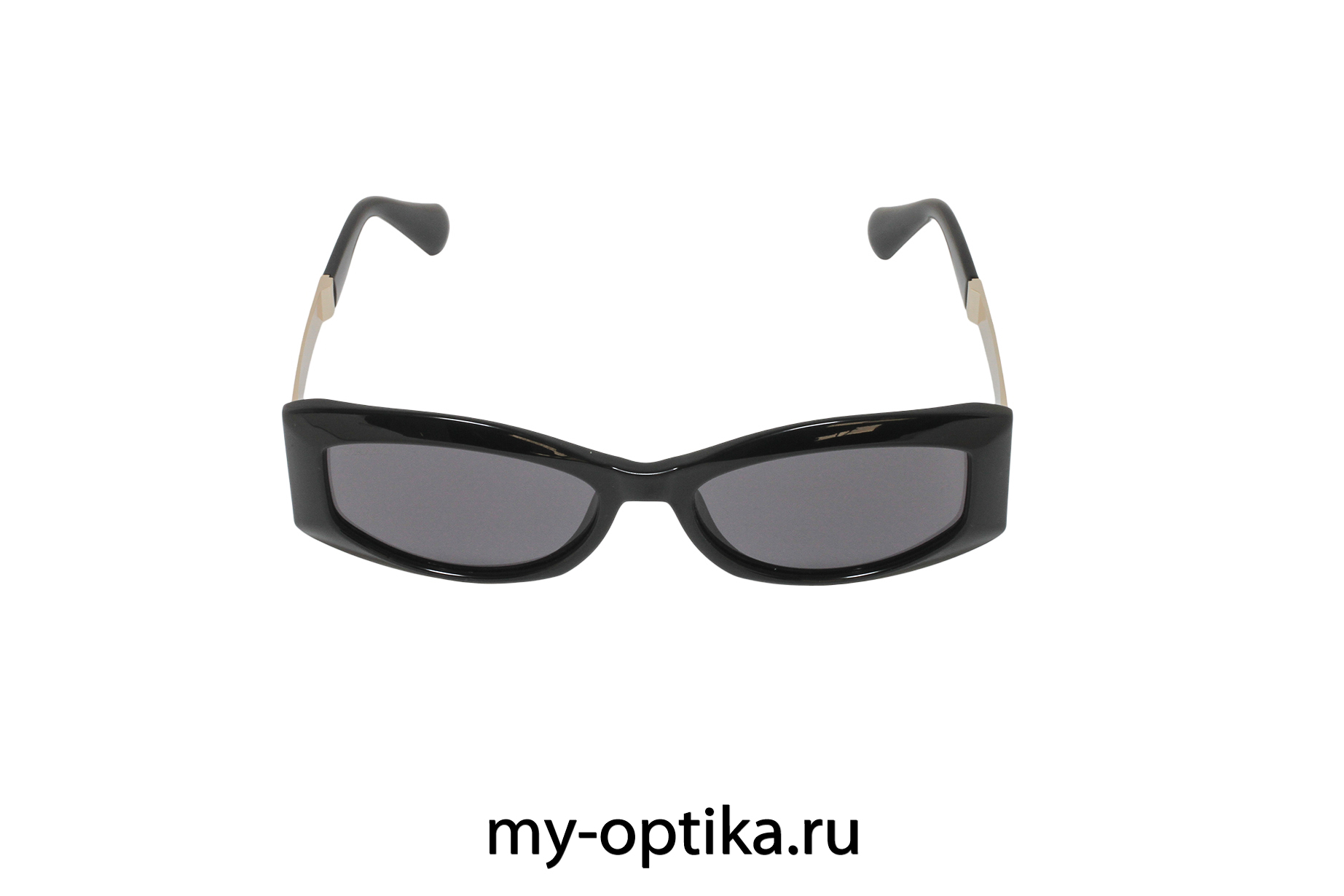Очки Max & Co 0144 01A