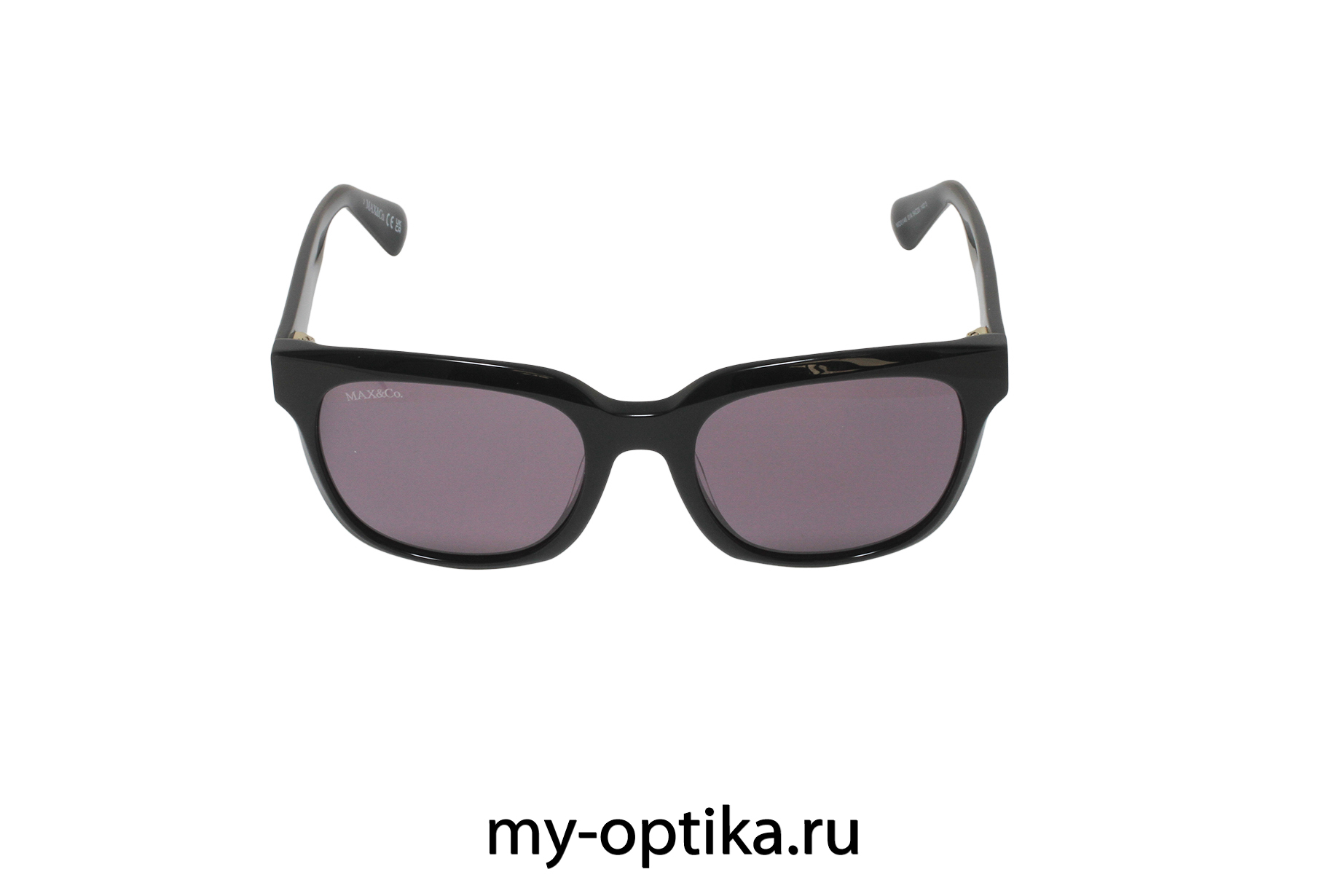 Очки Max & Co 0146 01A