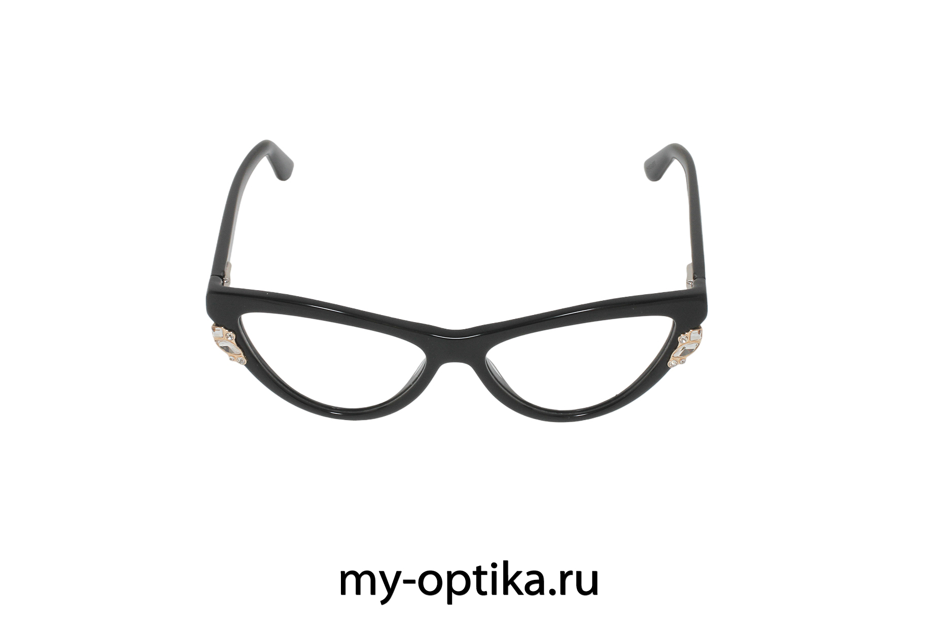 Оправа Guess 50047 001