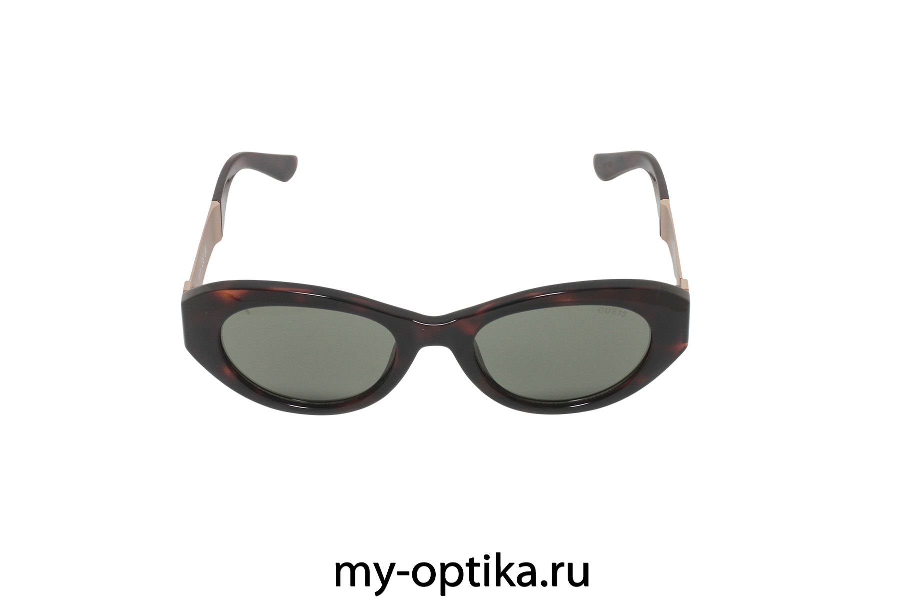 Очки Guess 00261-H 52N