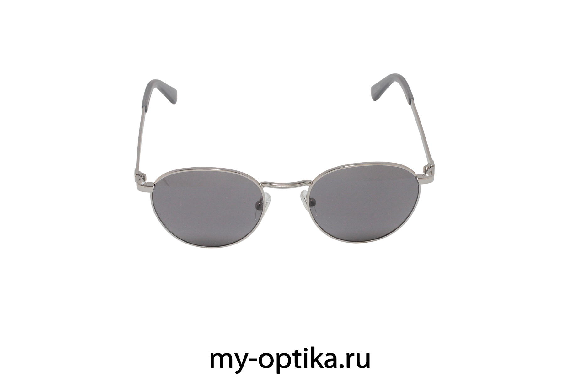 Очки Guess 00272 08A