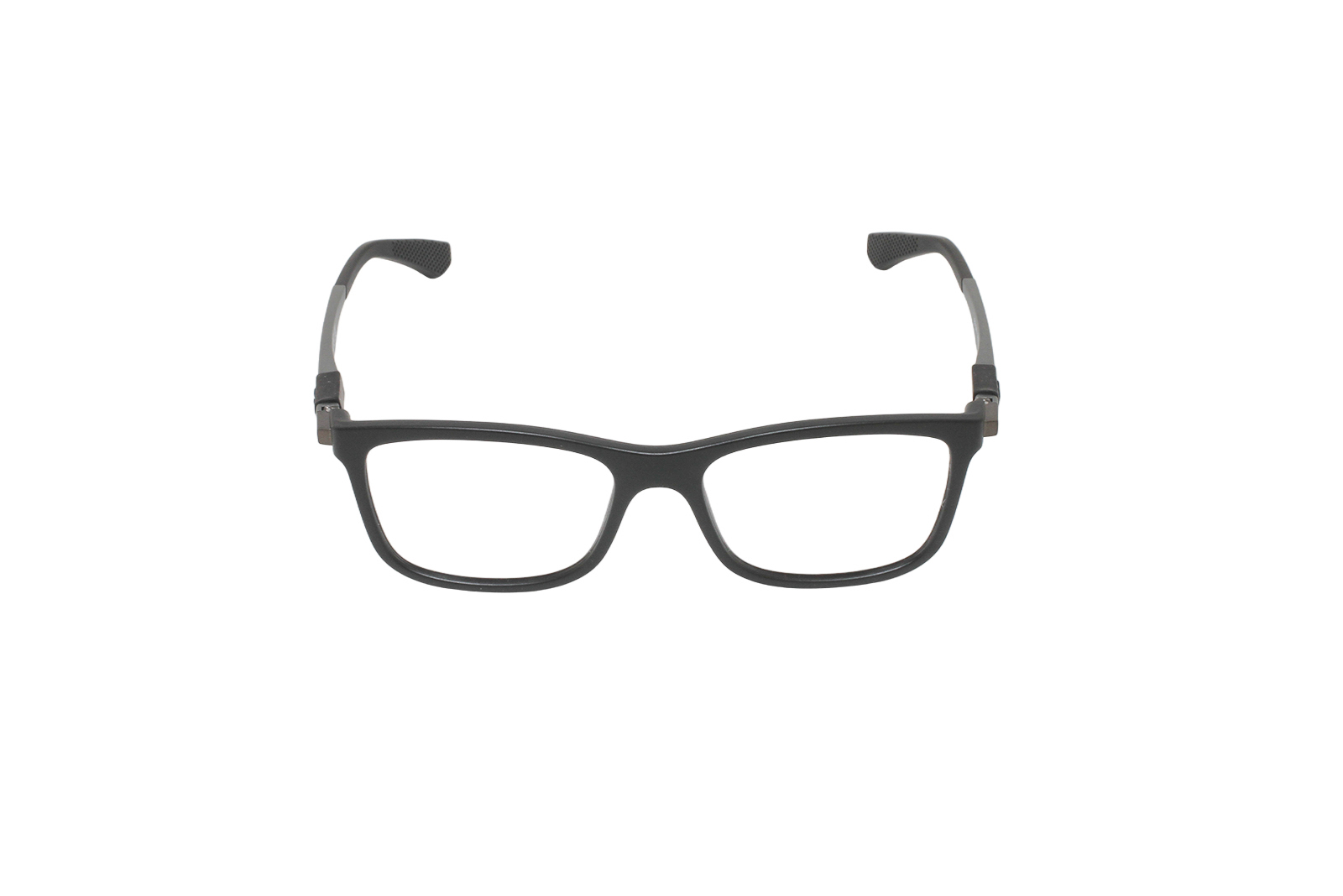 Ray-Ban 1549 3633 Junior Vista