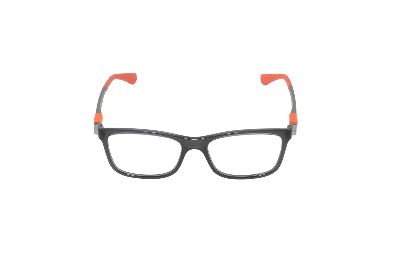Ray-Ban 1549 7503 Junior Vista