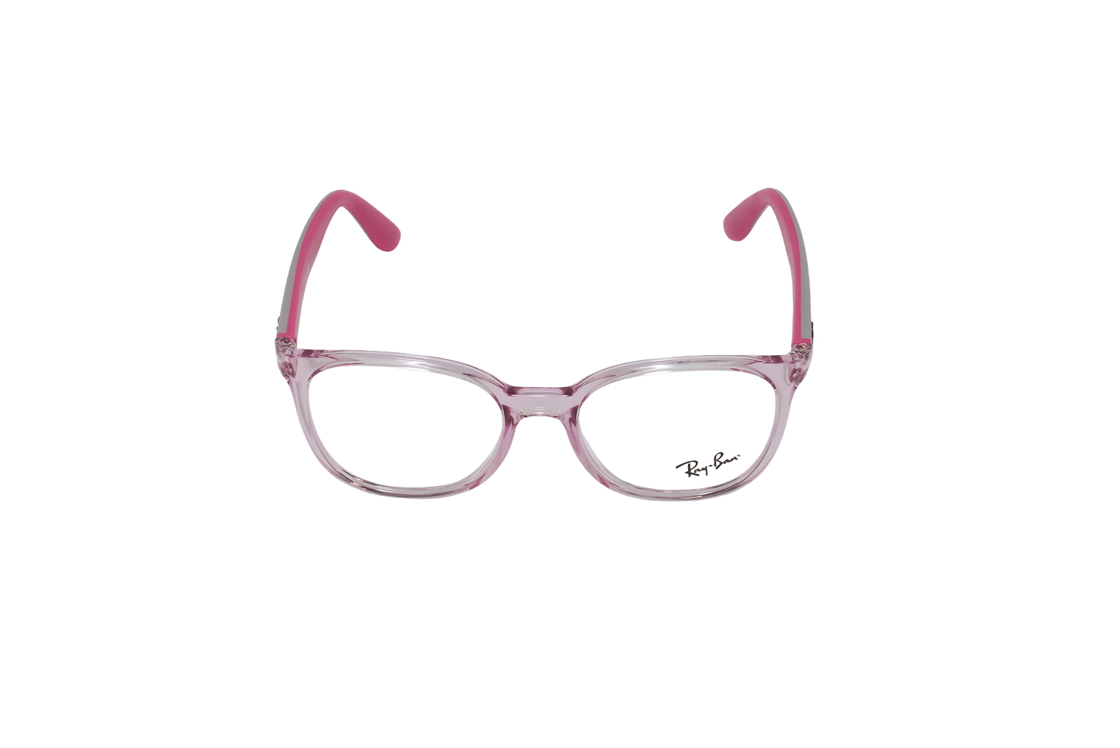 Ray-Ban 1631 3976 Junior Vista