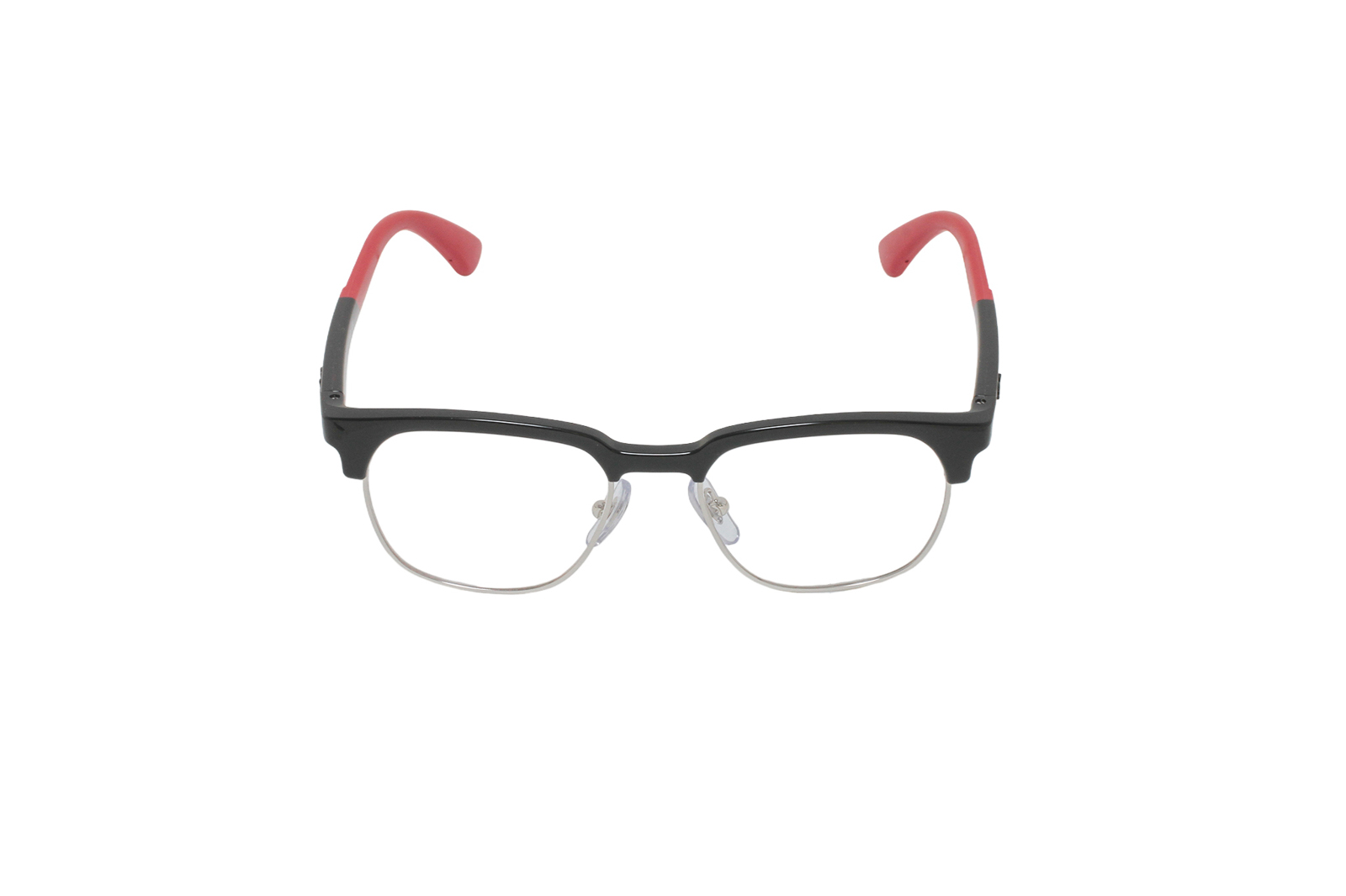Ray-Ban 1641 3928 Junior Vista