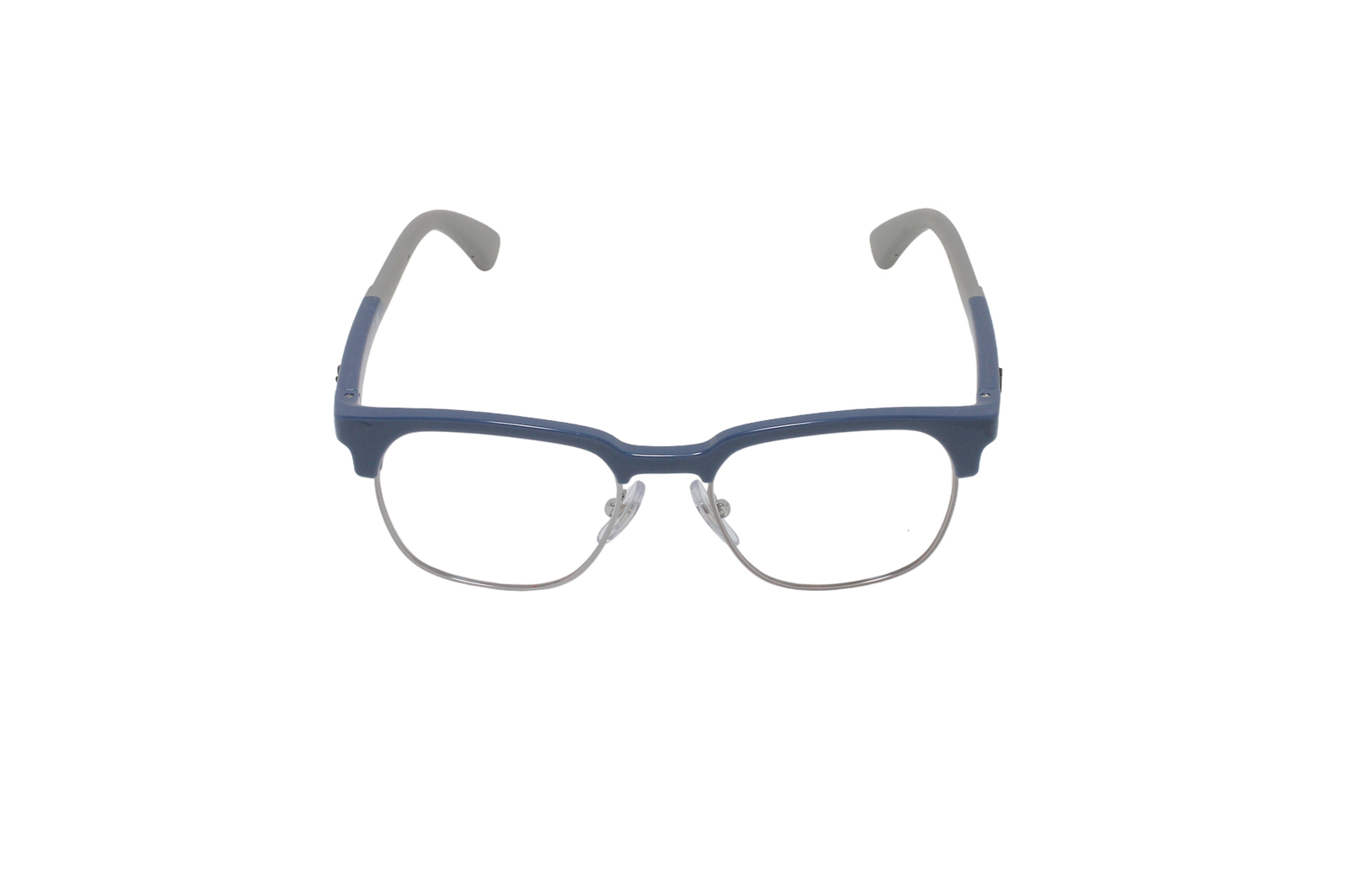 Ray-Ban 1641 7505 Junior Vista