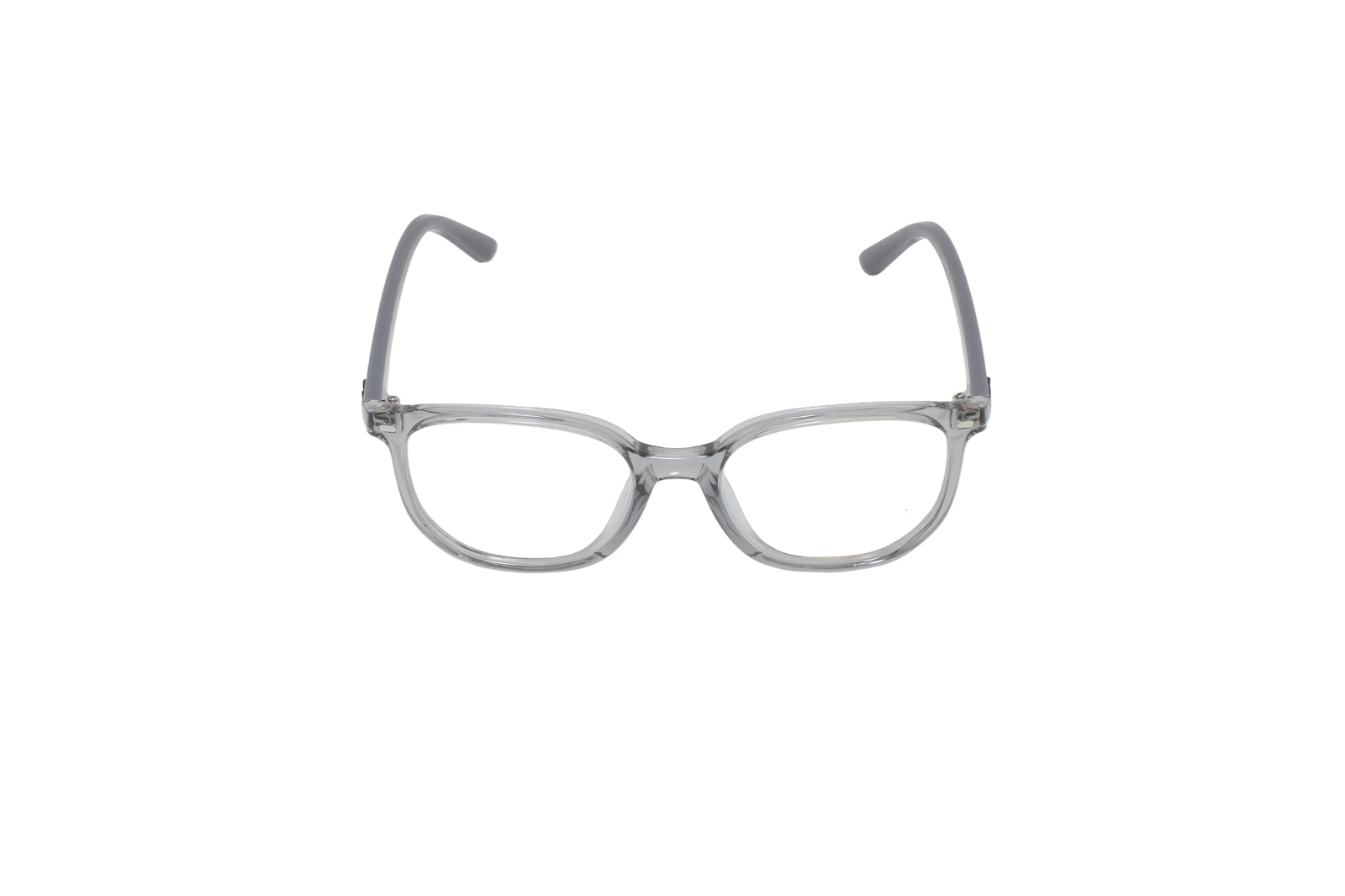 Ray-Ban 9097V 7514 Junior Vista
