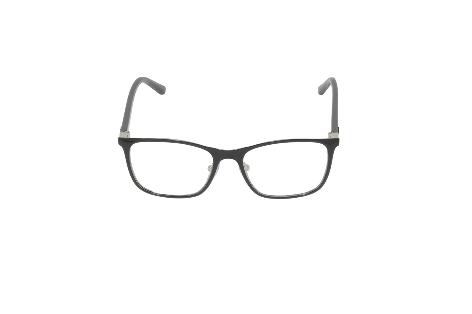 Ray-Ban 9551V 4064 Junior Vista