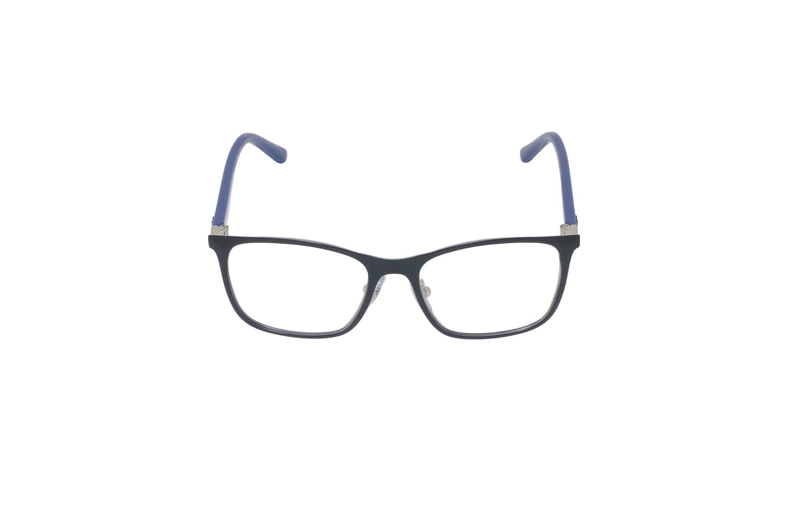 Ray-Ban 9551V 4094 Junior Vista