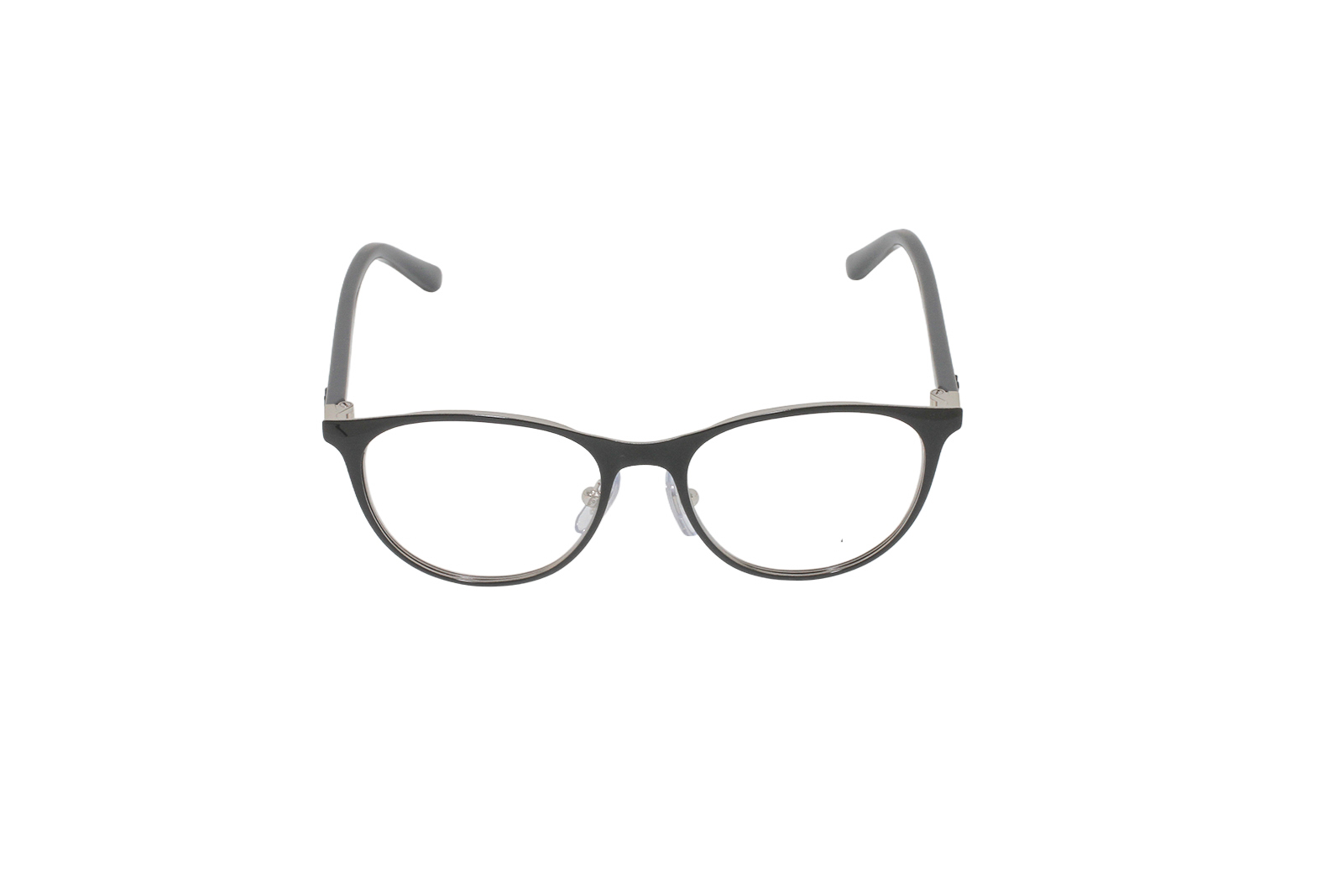 Ray-Ban 9552V 4064 Junior Vista