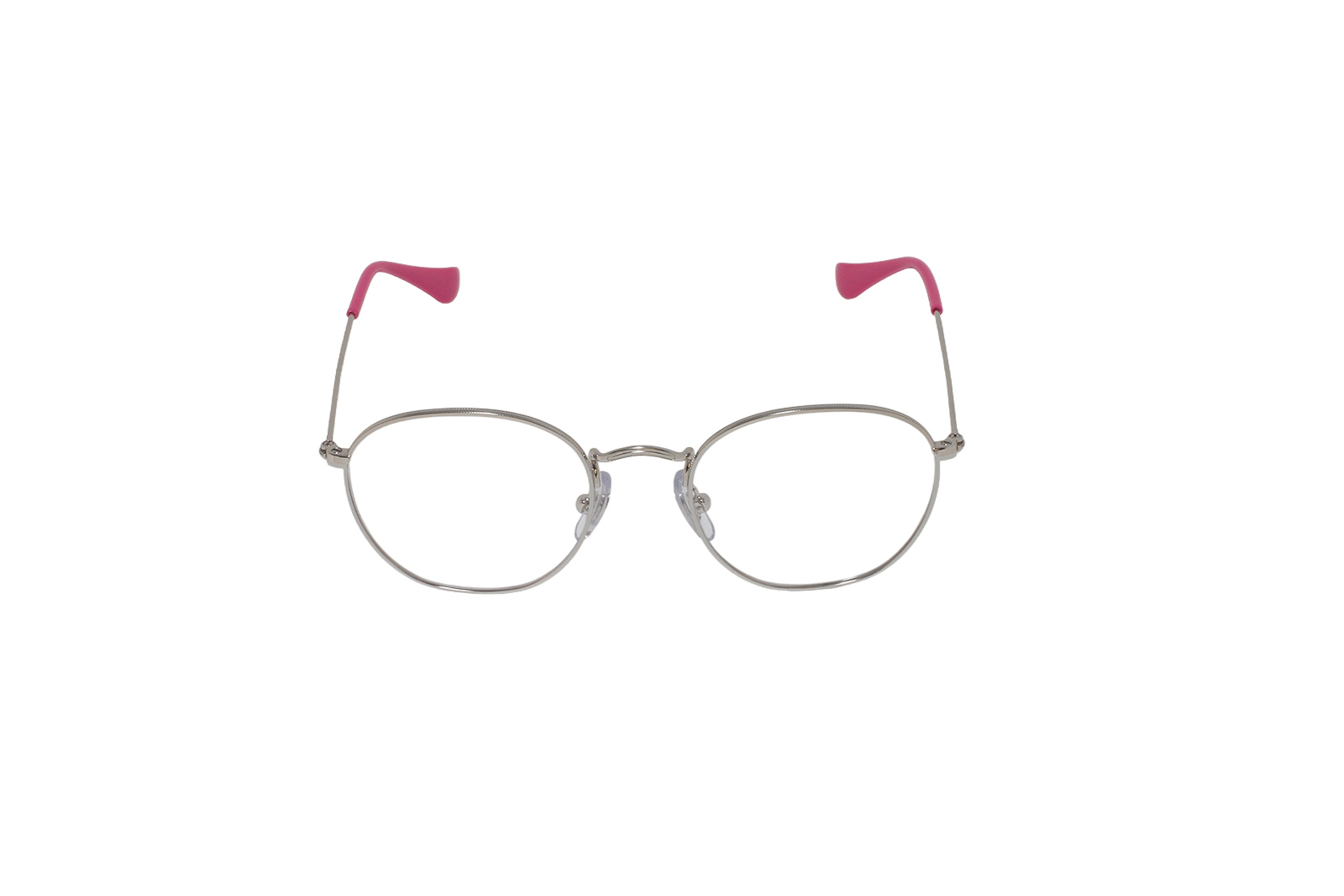Ray-Ban 9572V 4093 Junior Vista