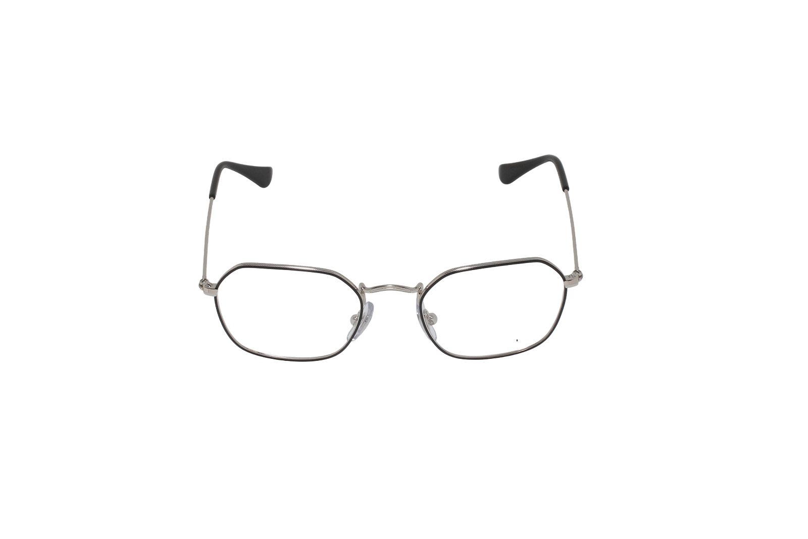 Ray-Ban 9594V 4064 Junior Vista