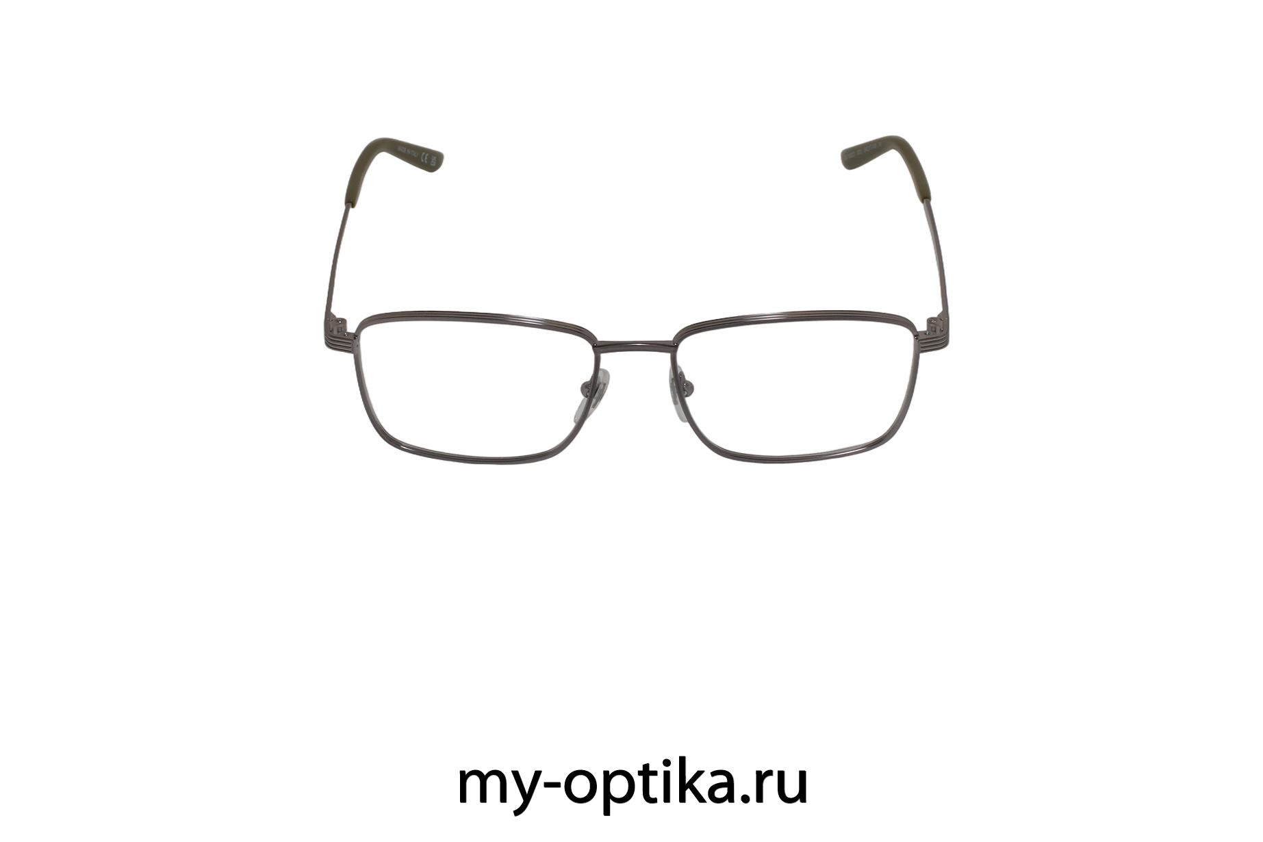 Оправа Gucci 1882O 003