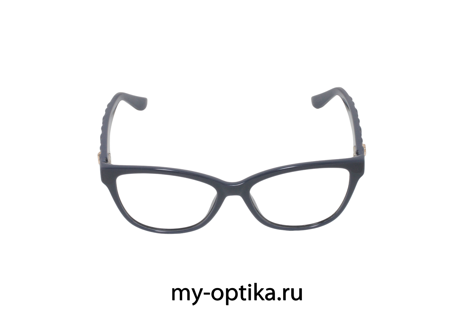 Оправа Guess 50307 090