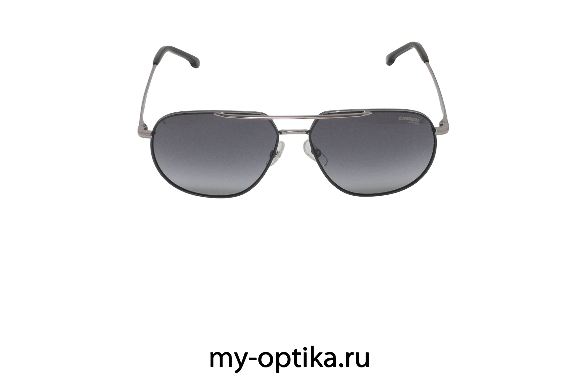 Очки Carrera 363-S V84