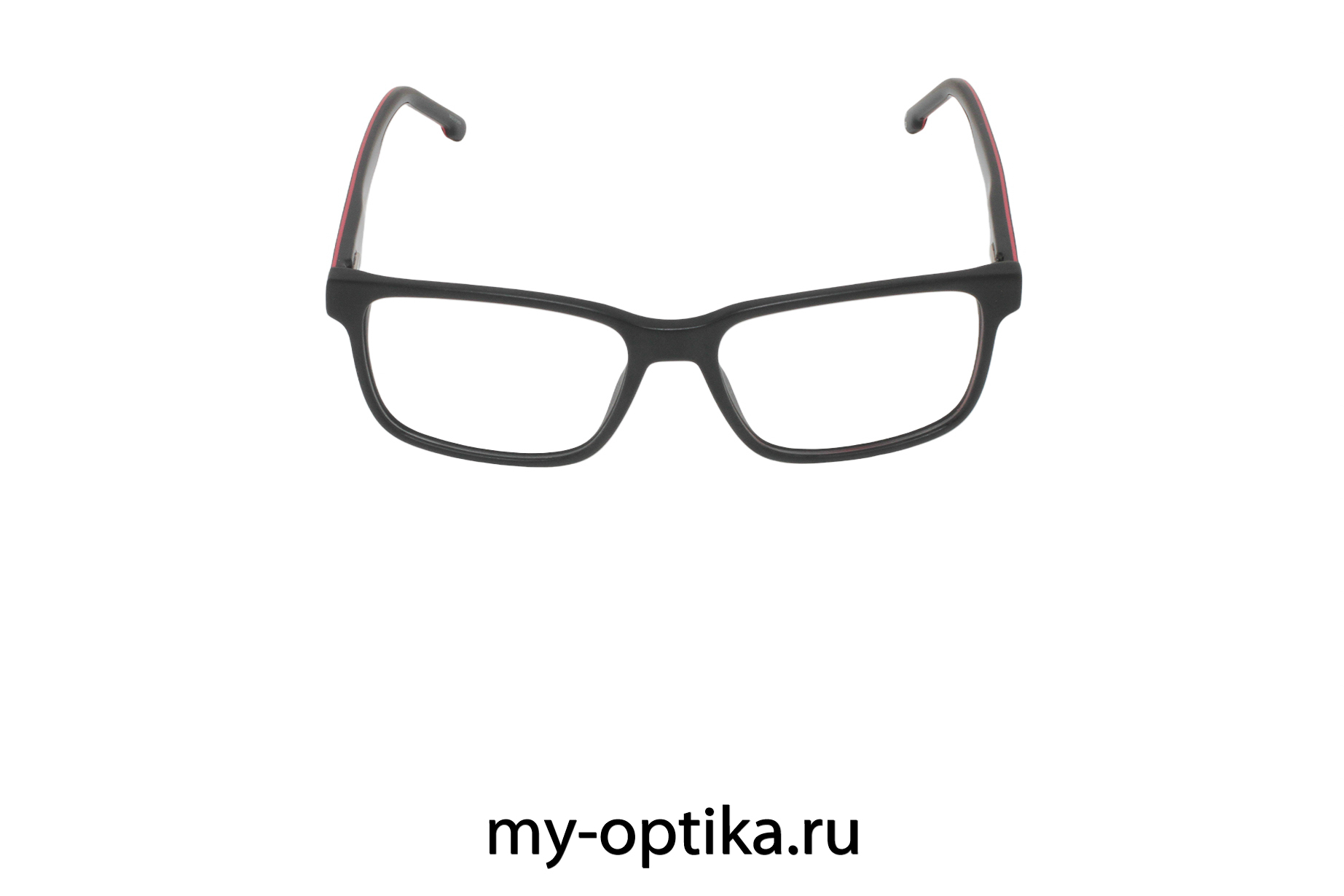 Оправа Carrera 8922 BLX