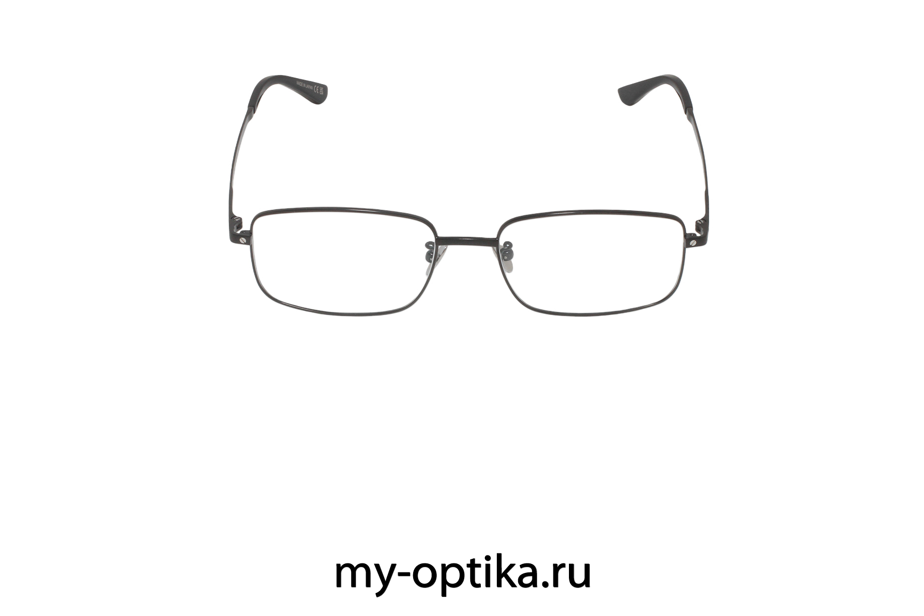 Оправа Cartier 0576OA 004