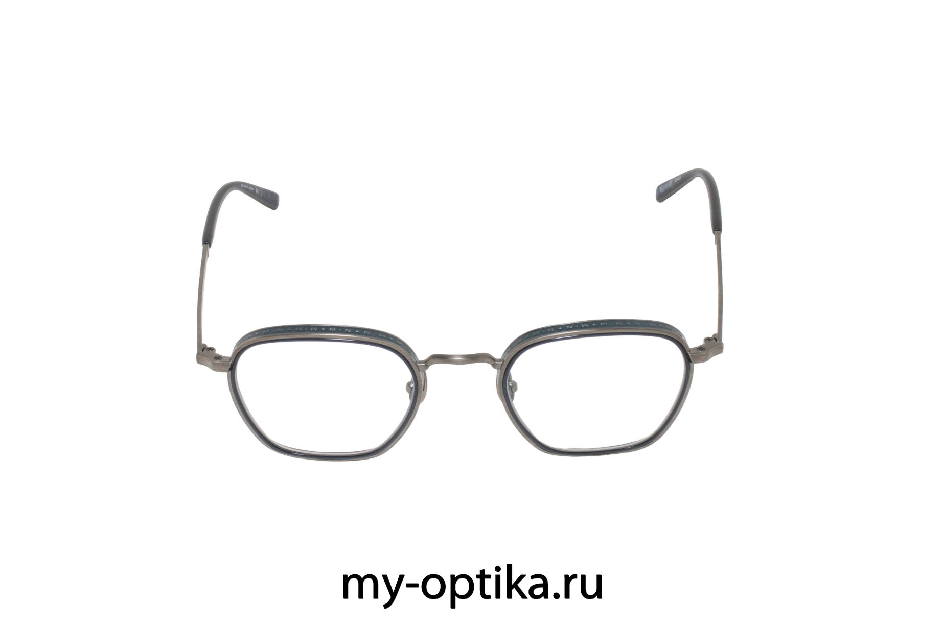 Оправа Matsuda M3101-I AS-NVY