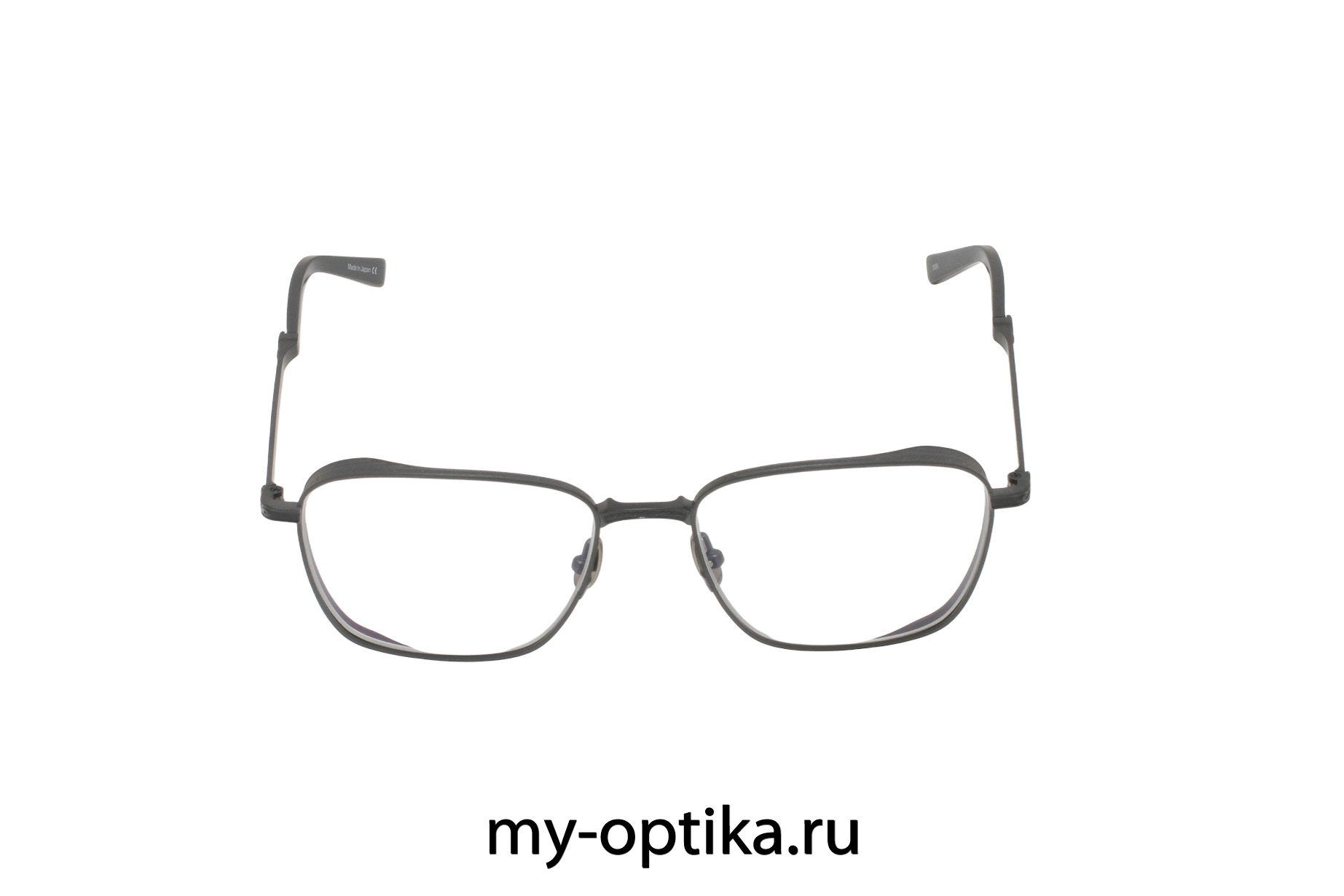 Оправа Matsuda M3160 MBK