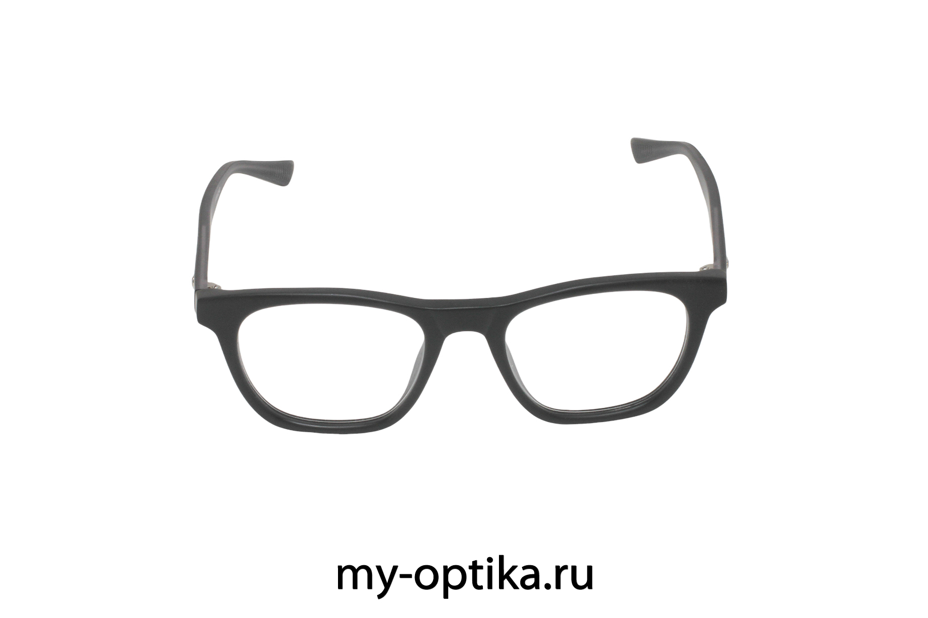Оправа Montblanc 0422O 007