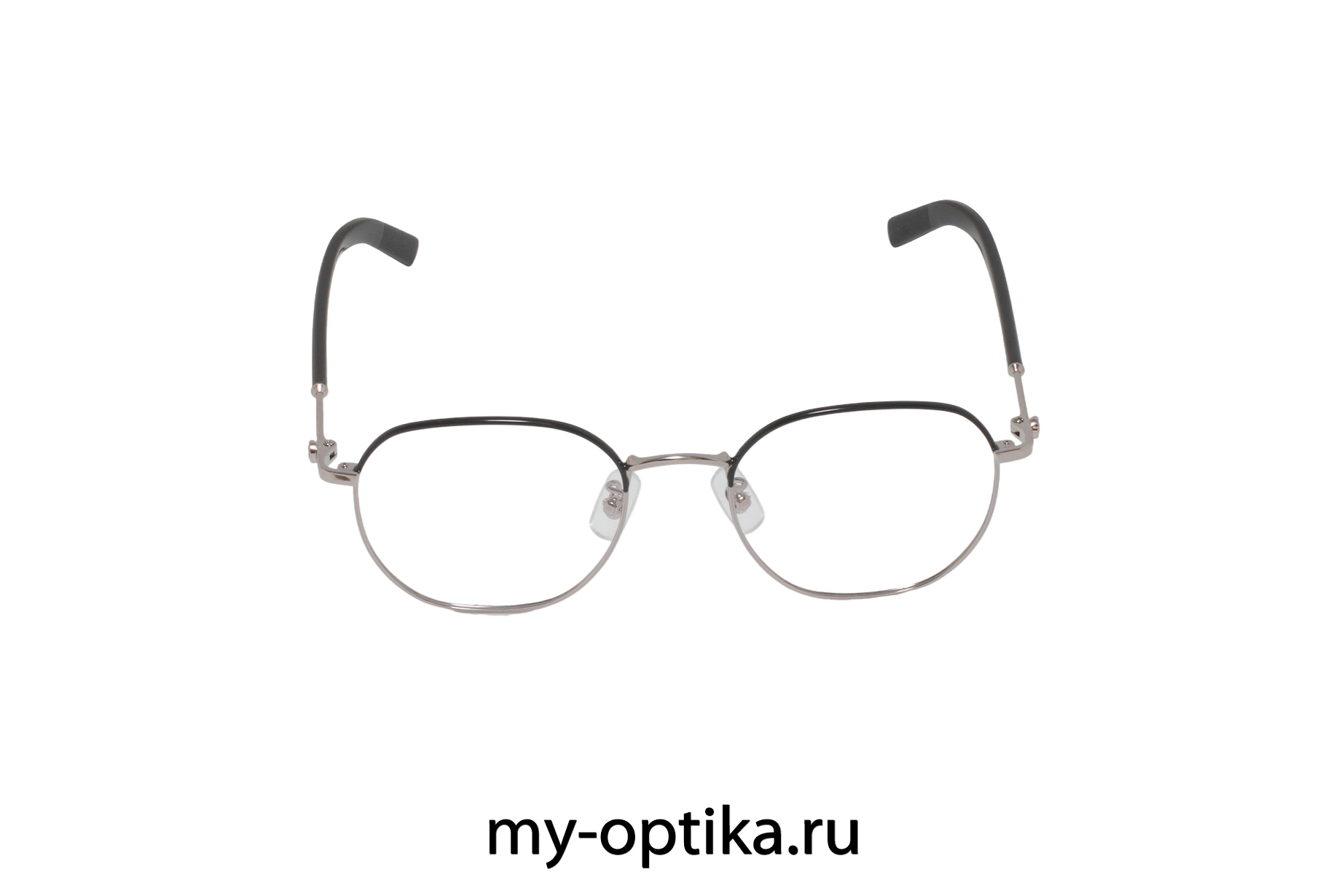 Оправа Montblanc 0425OA 004