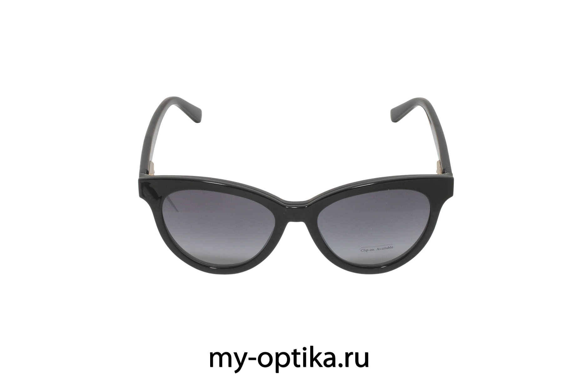 Оправа Moschino Love 051-CS 807