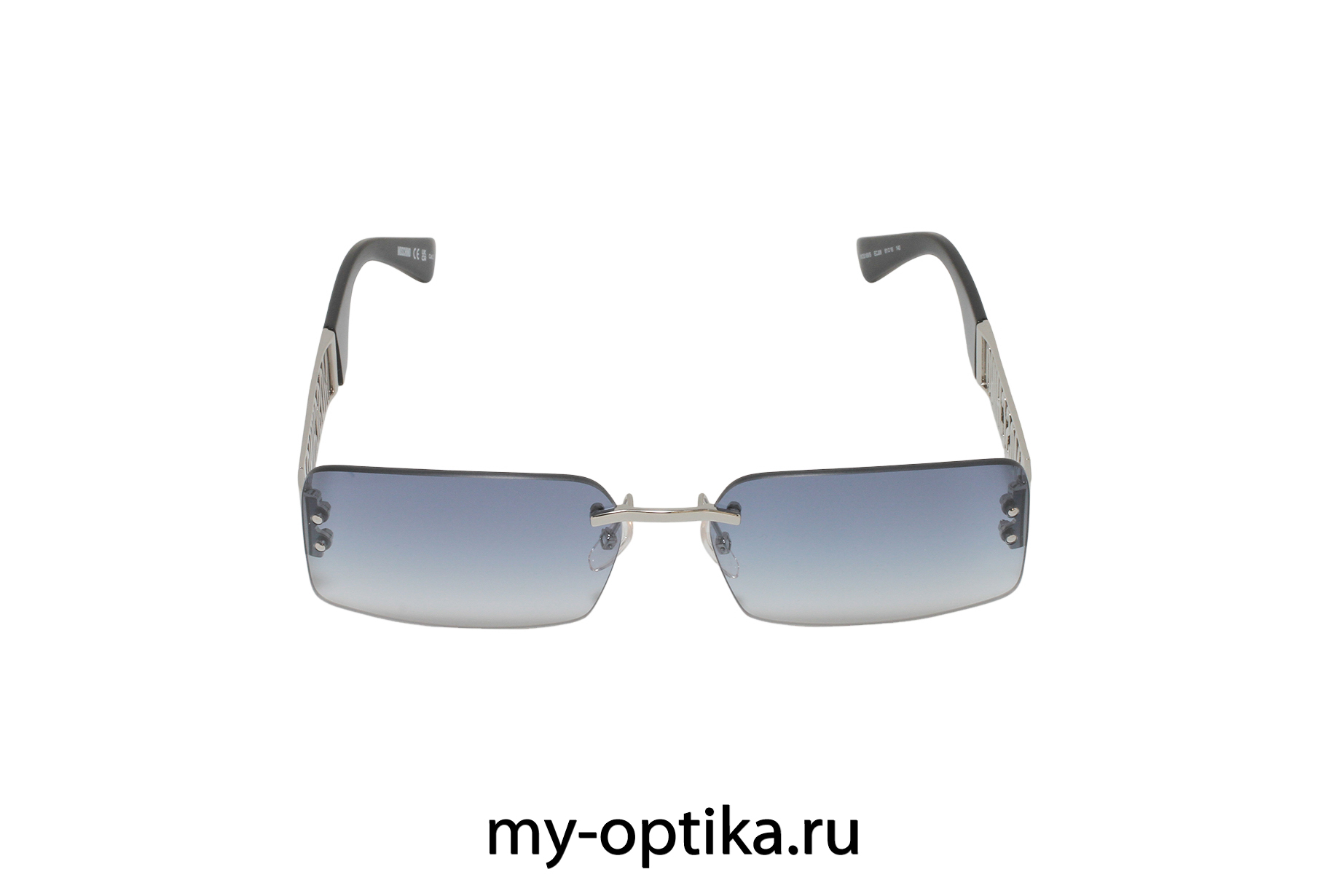 Очки Moschino 169-S ECJ