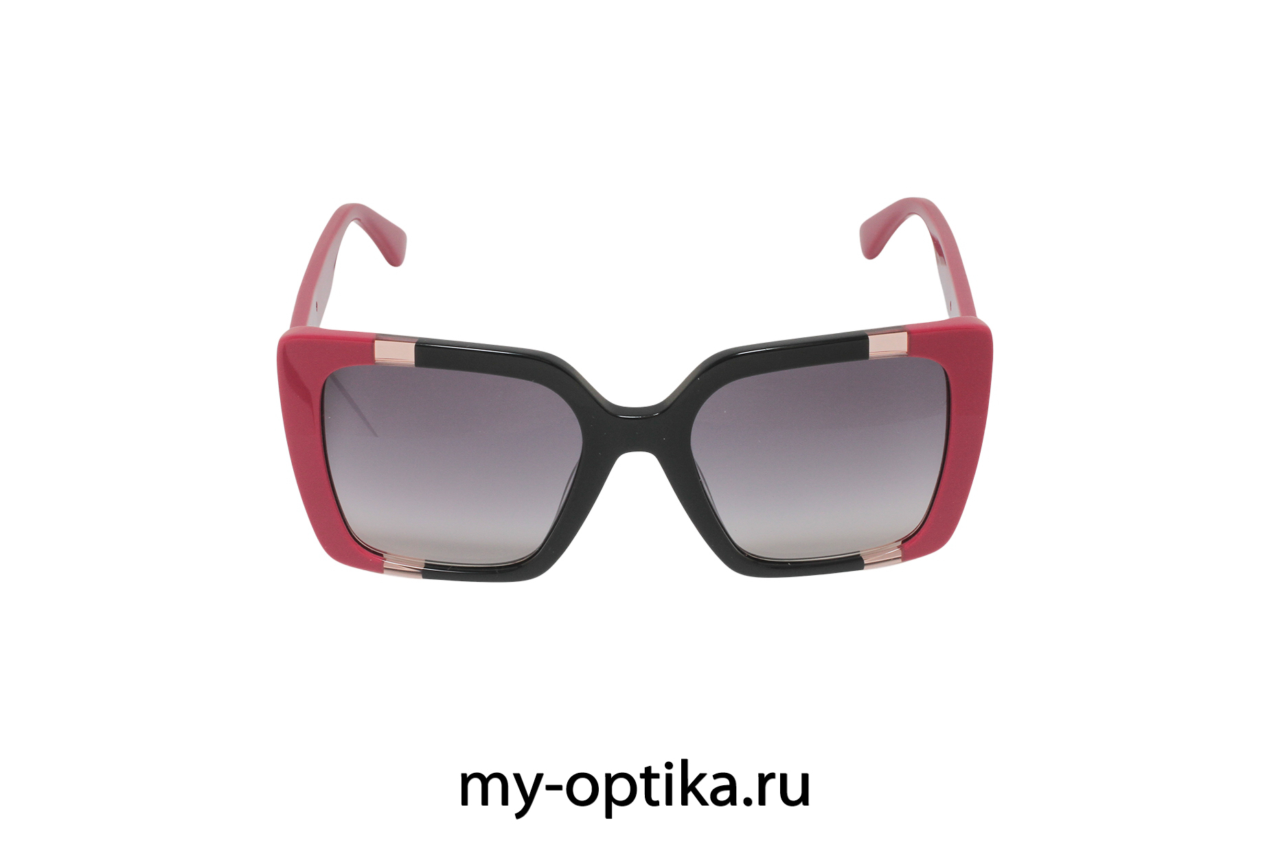 Очки Moschino 172-S EWW