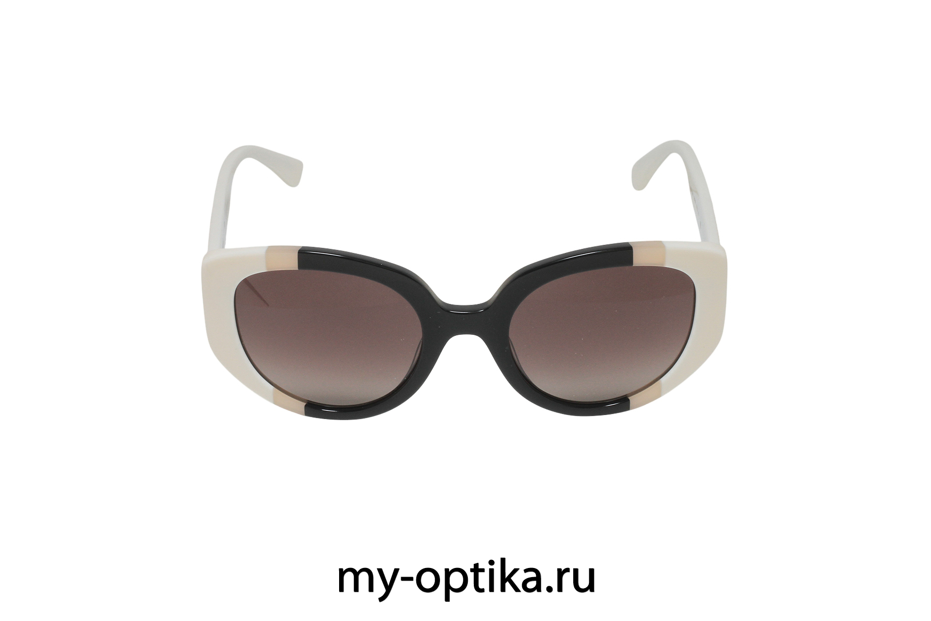 Очки Moschino 173-S CCP