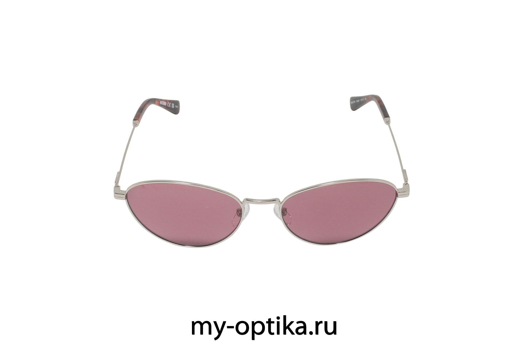 Очки Moschino 177-S 010