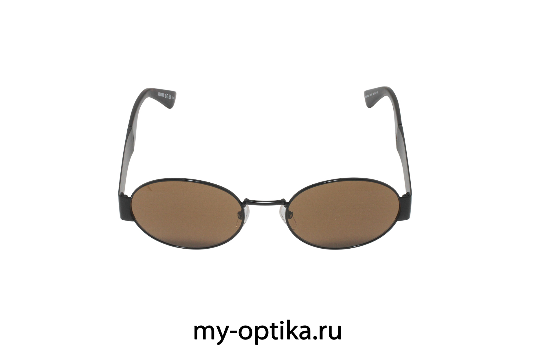 Очки Moschino 185-S 807