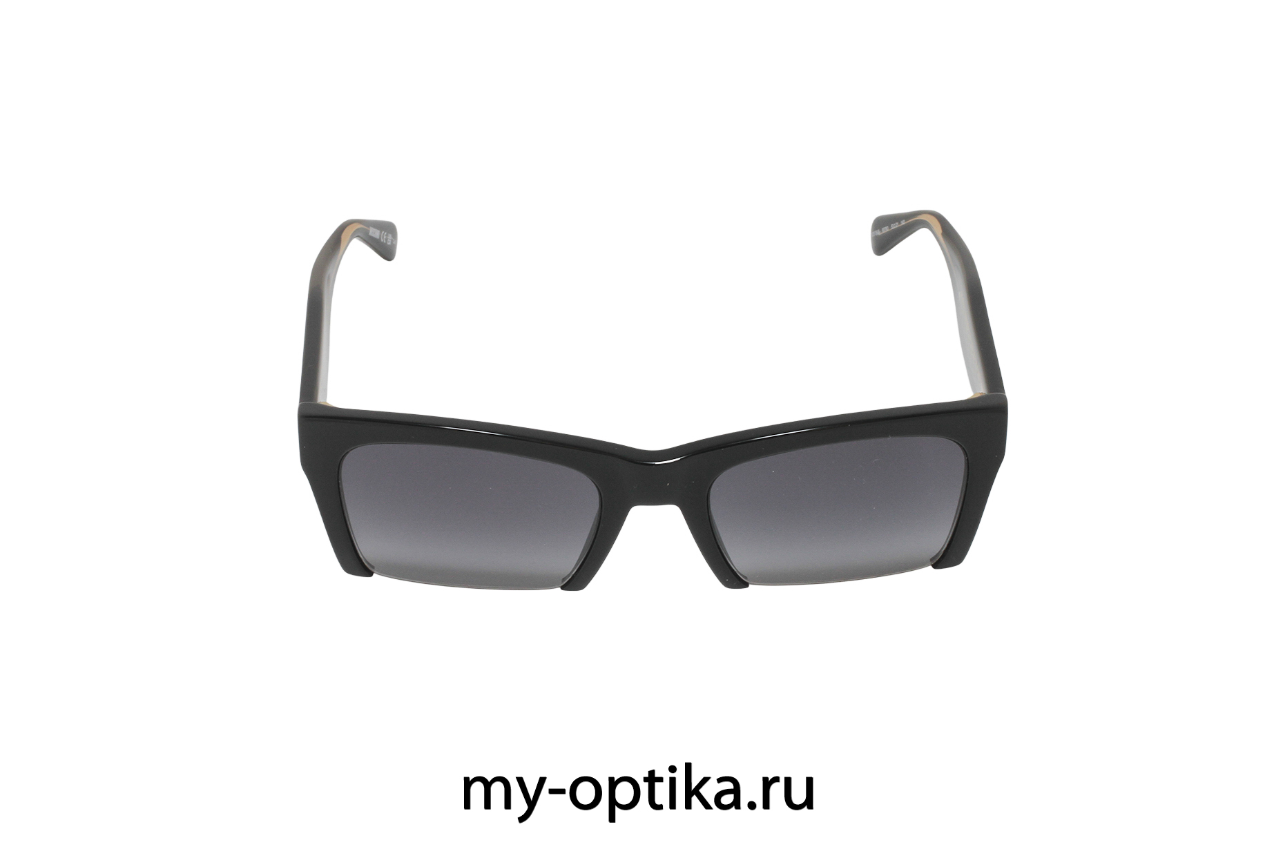 Очки Moschino 196-S 807