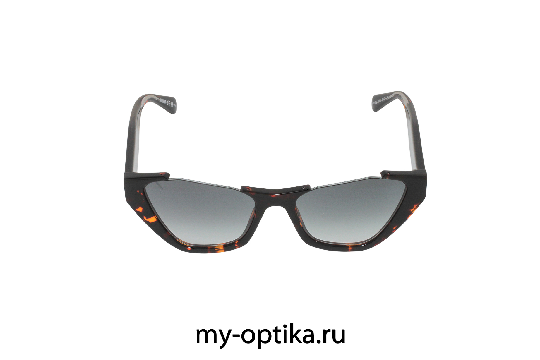 Очки Moschino 197-S 086